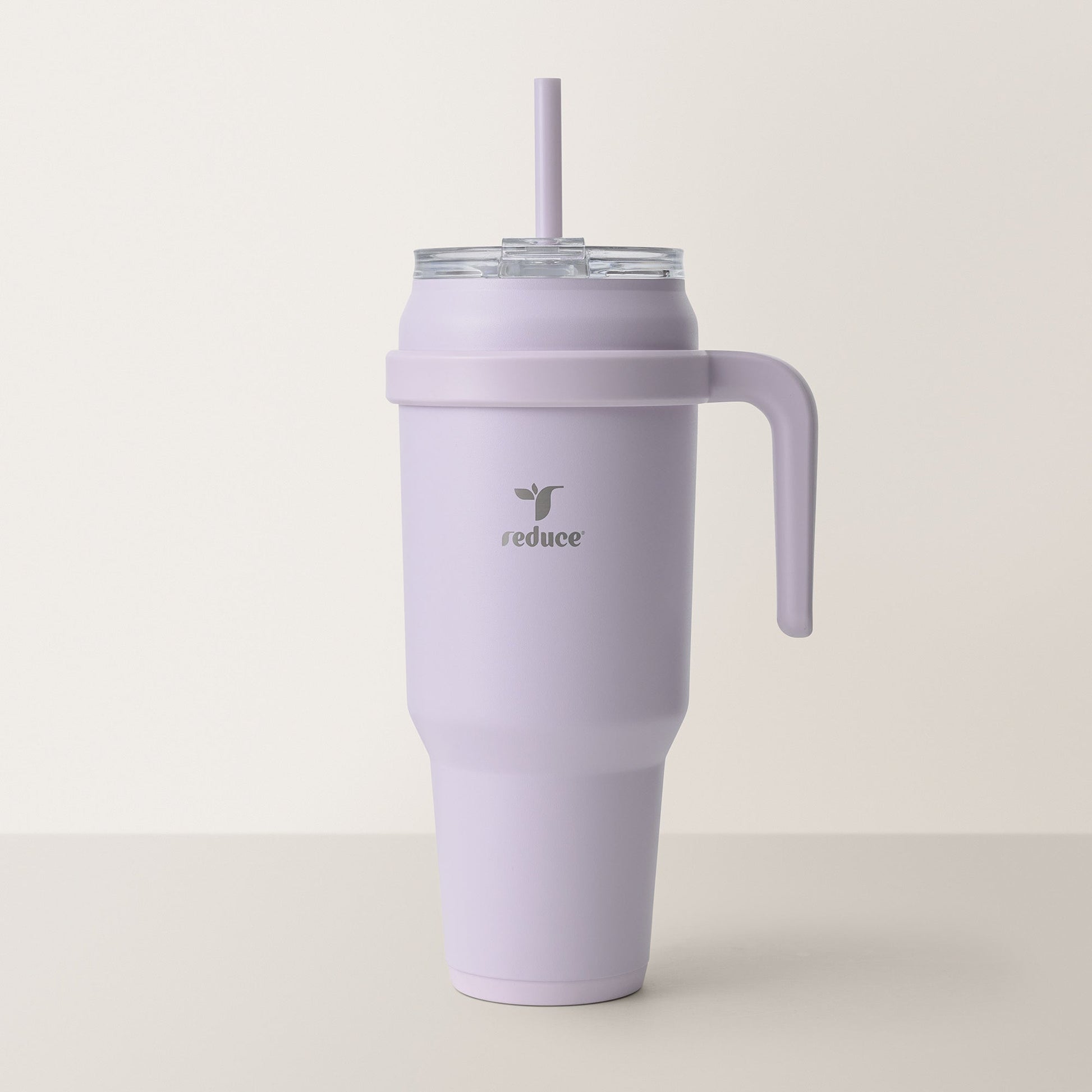 cold1-travel-50-oz-y0 Cold1TravelMug_50oz_GentleLavender-1.jpg