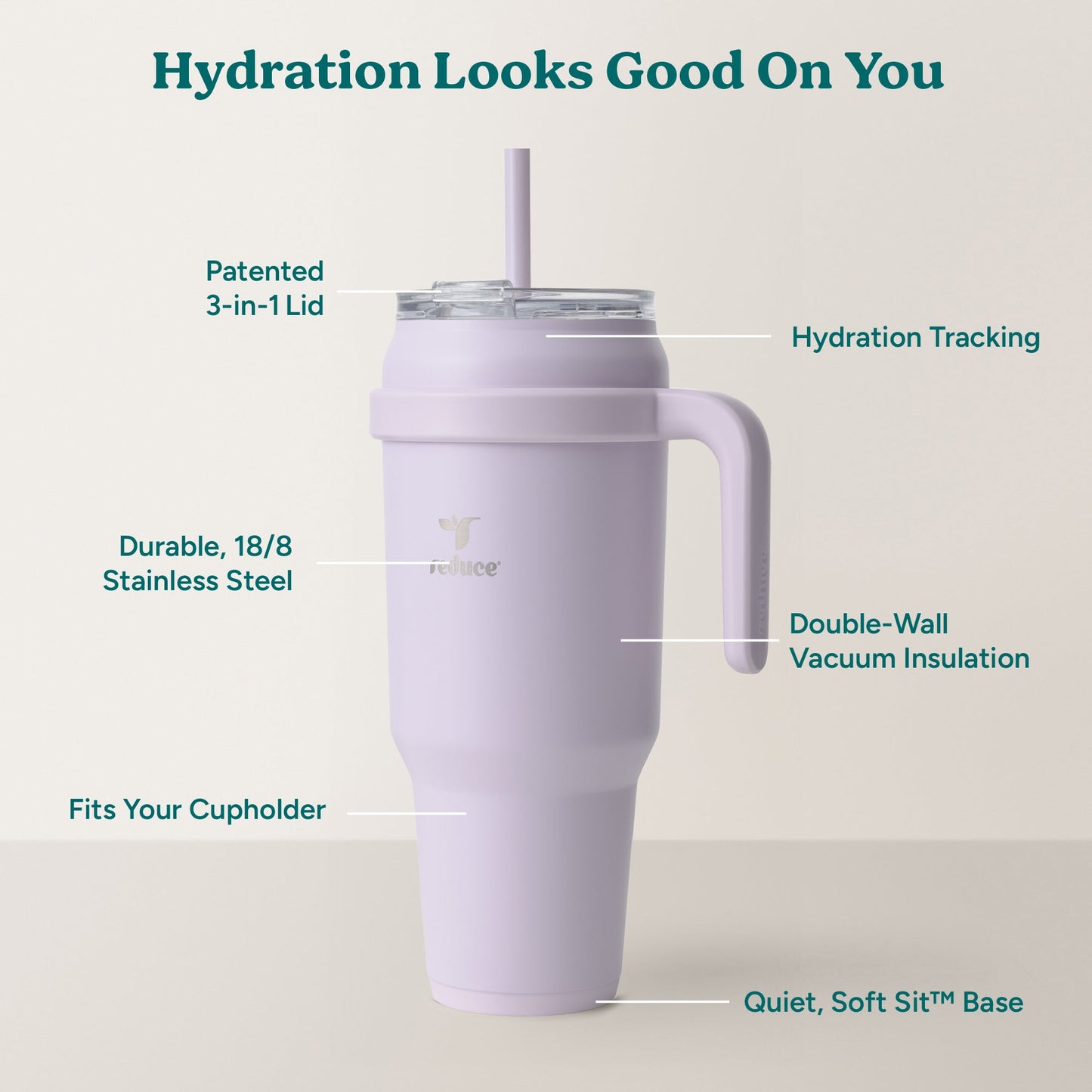 cold1-travel-50-oz-y0 Cold1TravelMug_50oz_GentleLavender-3.jpg