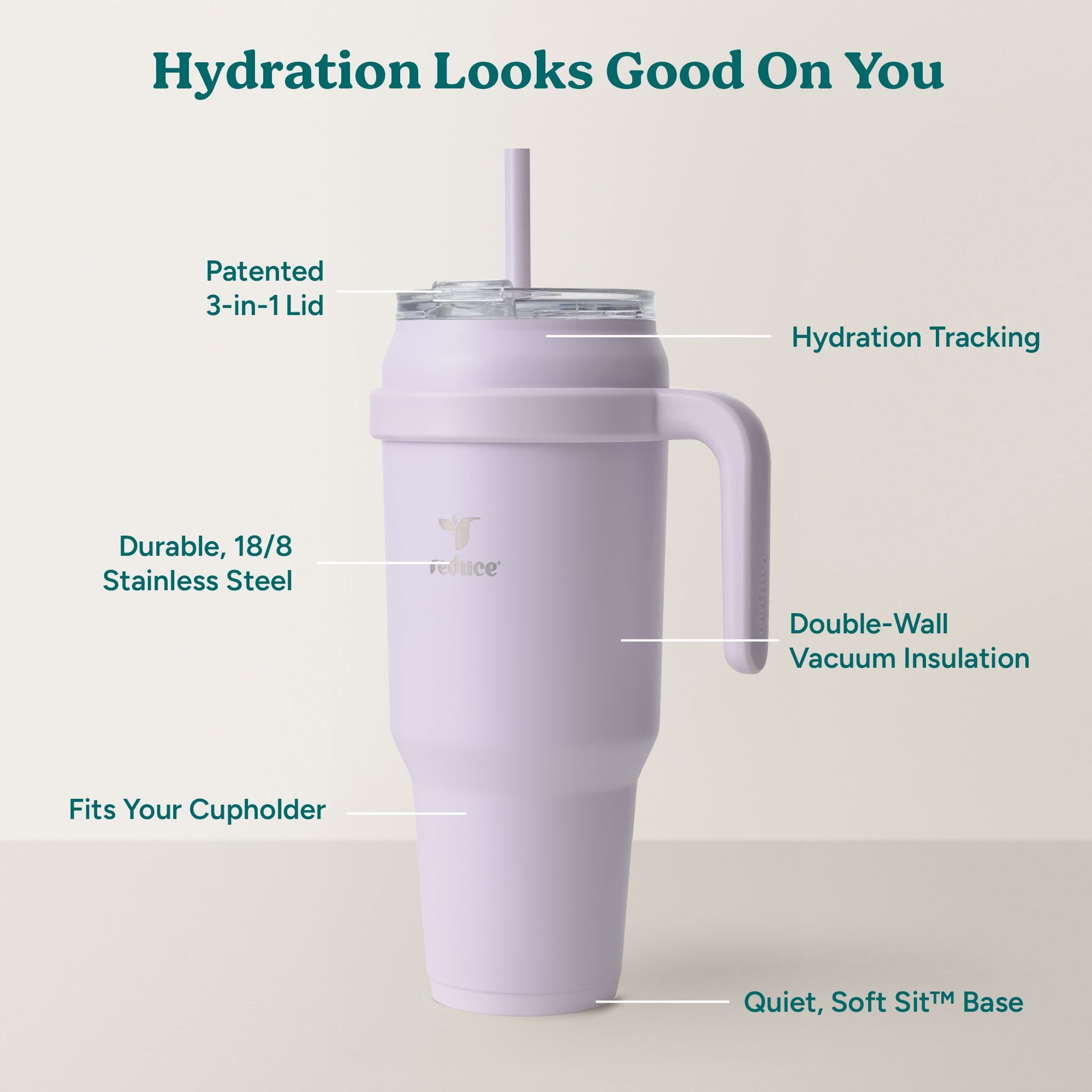 cold1-travel-50-oz-y0 Cold1TravelMug_50oz_GentleLavender-3.jpg