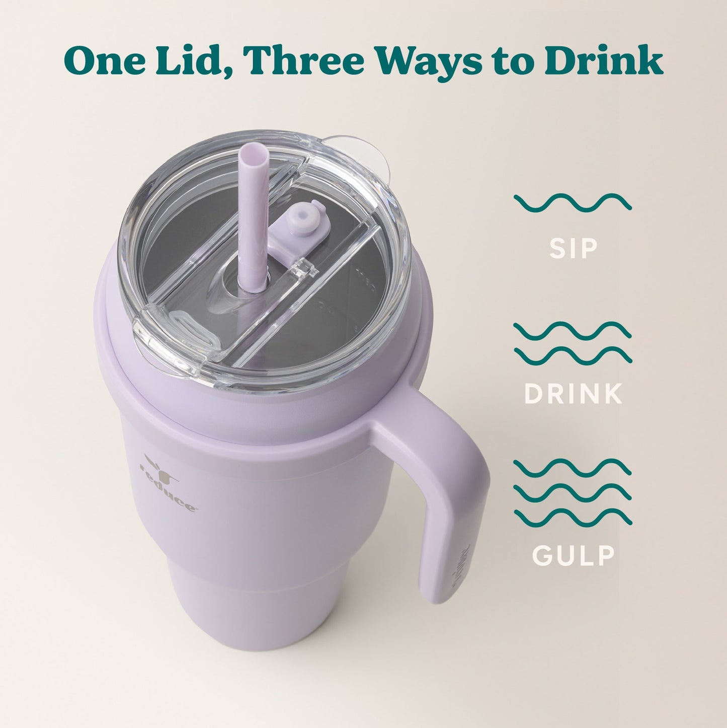cold1-travel-50-oz-y0 Cold1TravelMug_50oz_GentleLavender-4.jpg