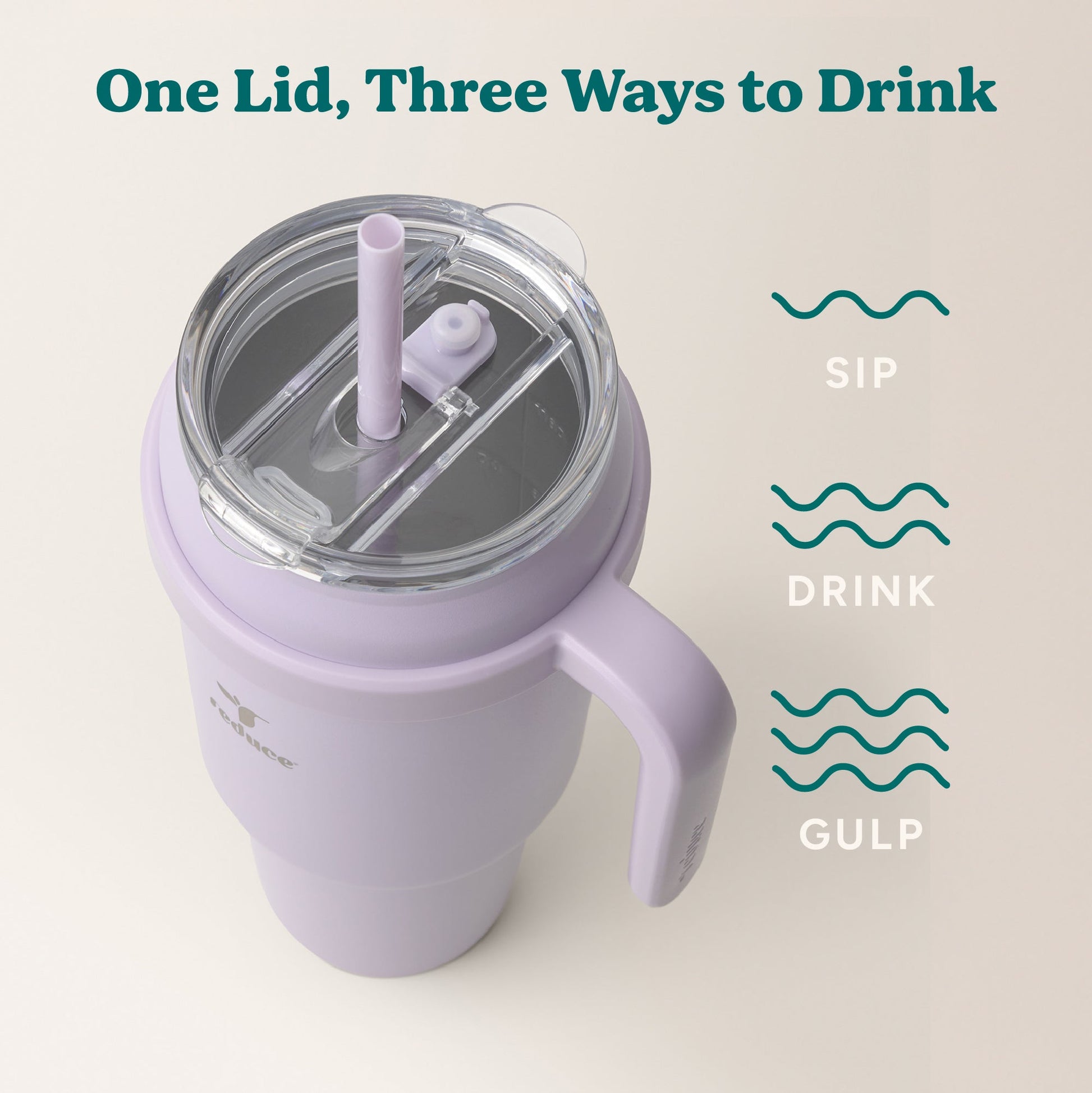 cold1-travel-50-oz-y0 Cold1TravelMug_50oz_GentleLavender-4.jpg