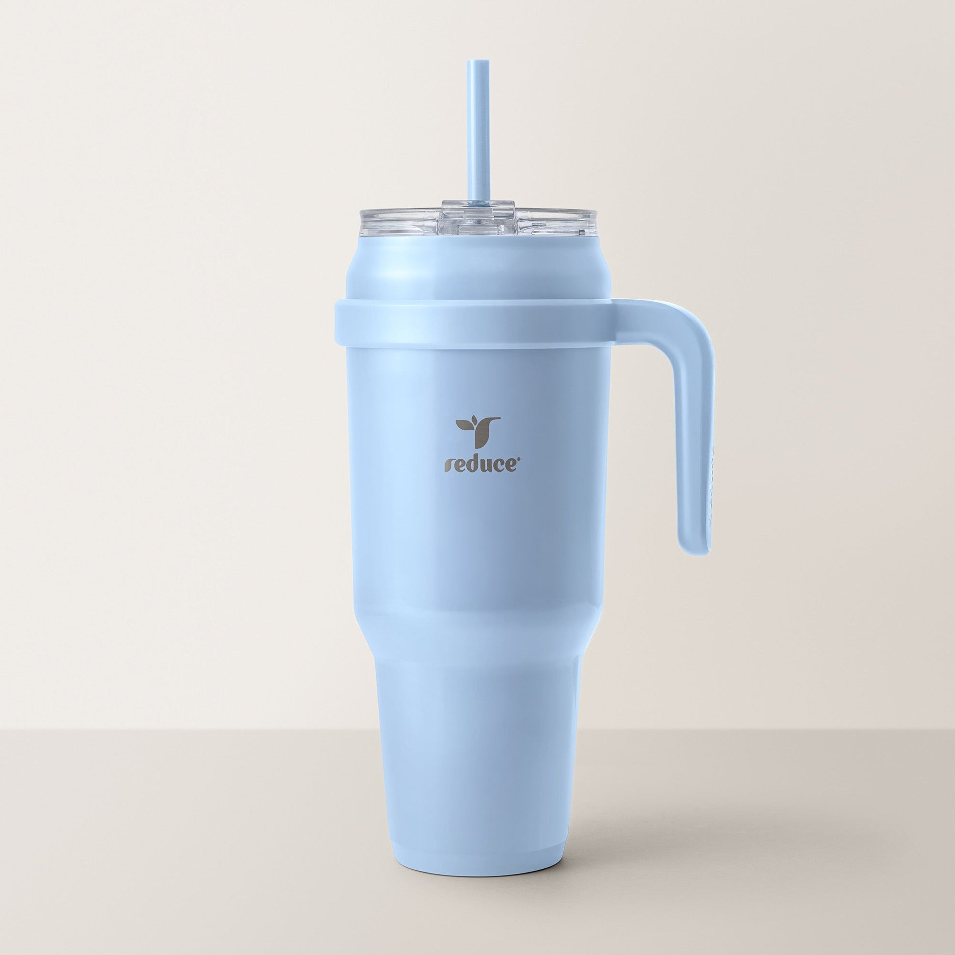 cold1-travel-50-oz-y0 Cold1TravelMug_50oz_Glacier-1.jpg