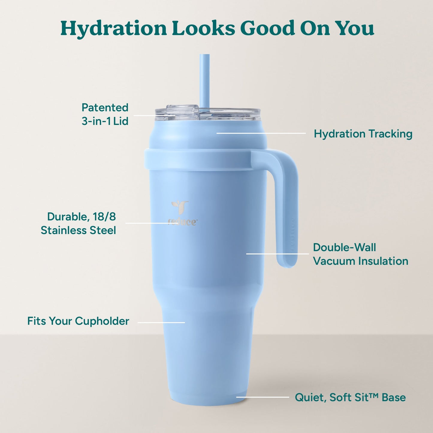 cold1-travel-50-oz-y0 Cold1TravelMug_50oz_Glacier-3.jpg