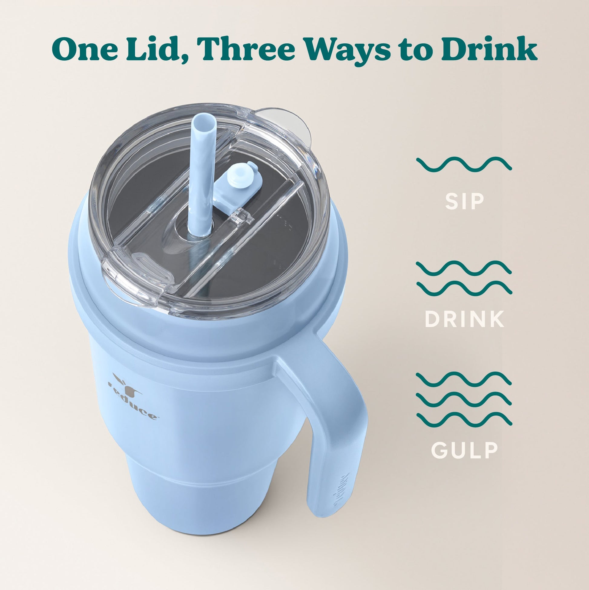 cold1-travel-50-oz-y0 Cold1TravelMug_50oz_Glacier-4.jpg