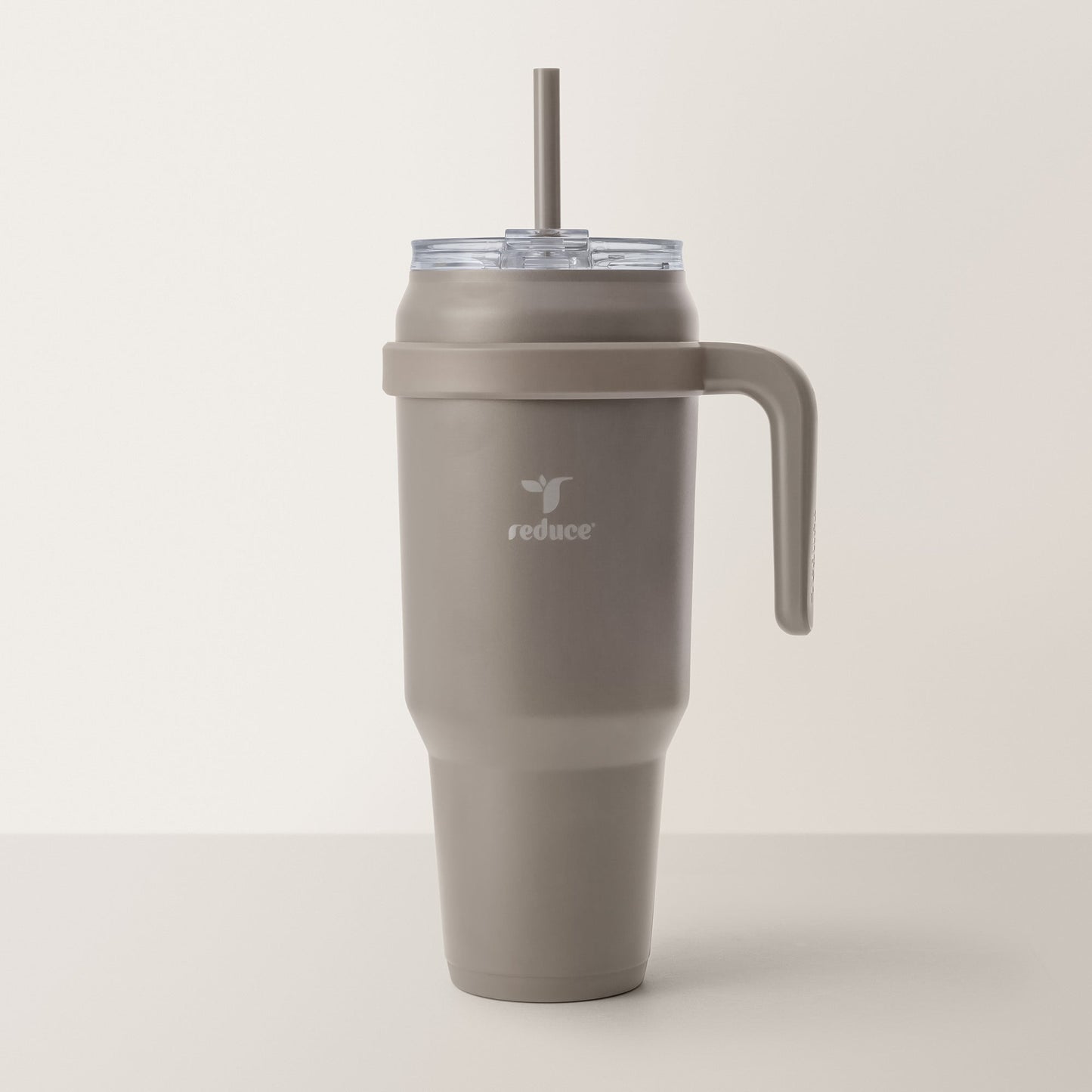 cold1-travel-50-oz-y0 Cold1TravelMug_50oz_Mocha-1.jpg