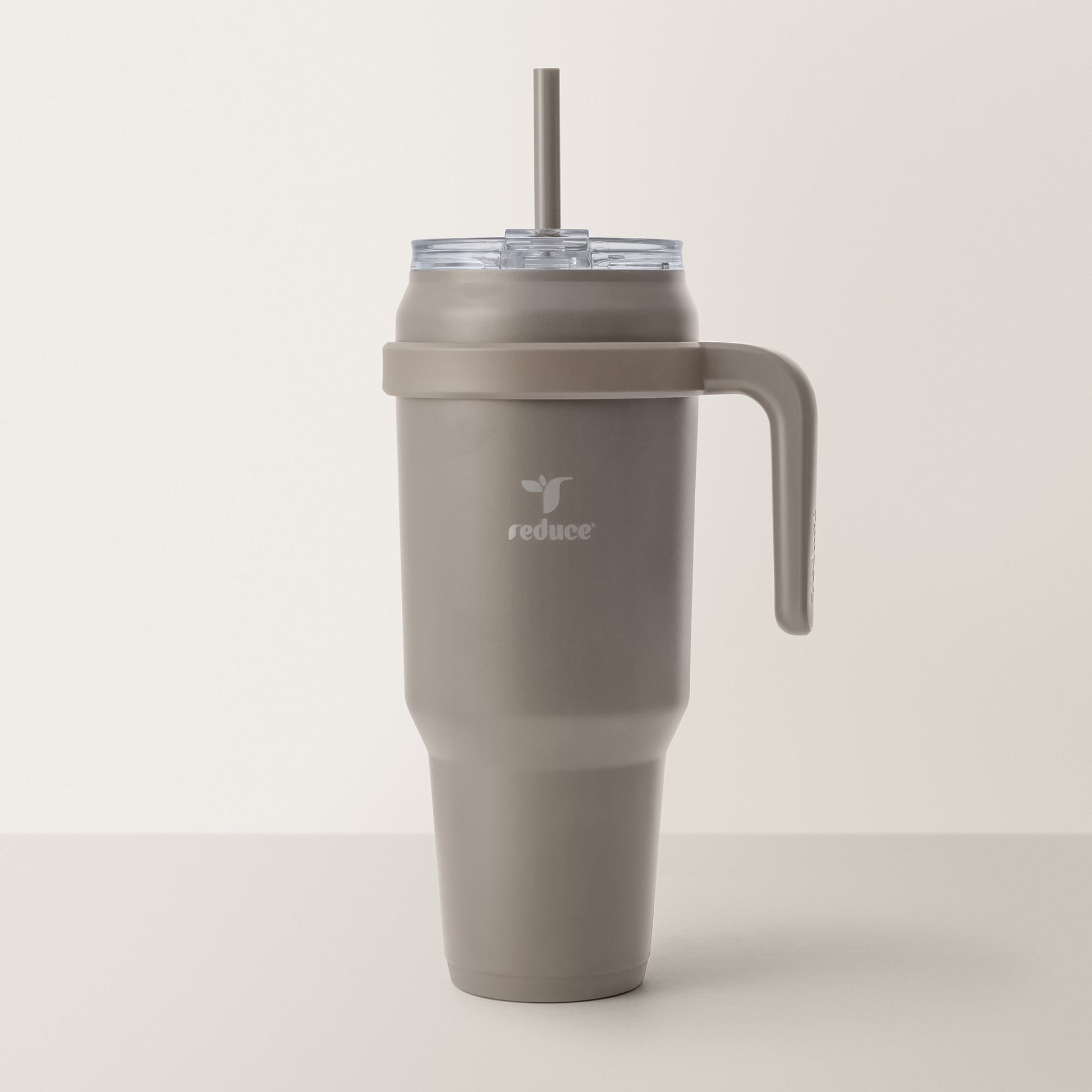 cold1-travel-50-oz-y0 Cold1TravelMug_50oz_Mocha-1.jpg