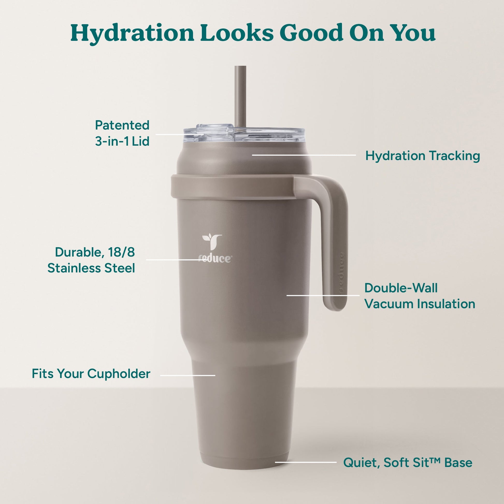 cold1-travel-50-oz-y0 Cold1TravelMug_50oz_Mocha-3.jpg