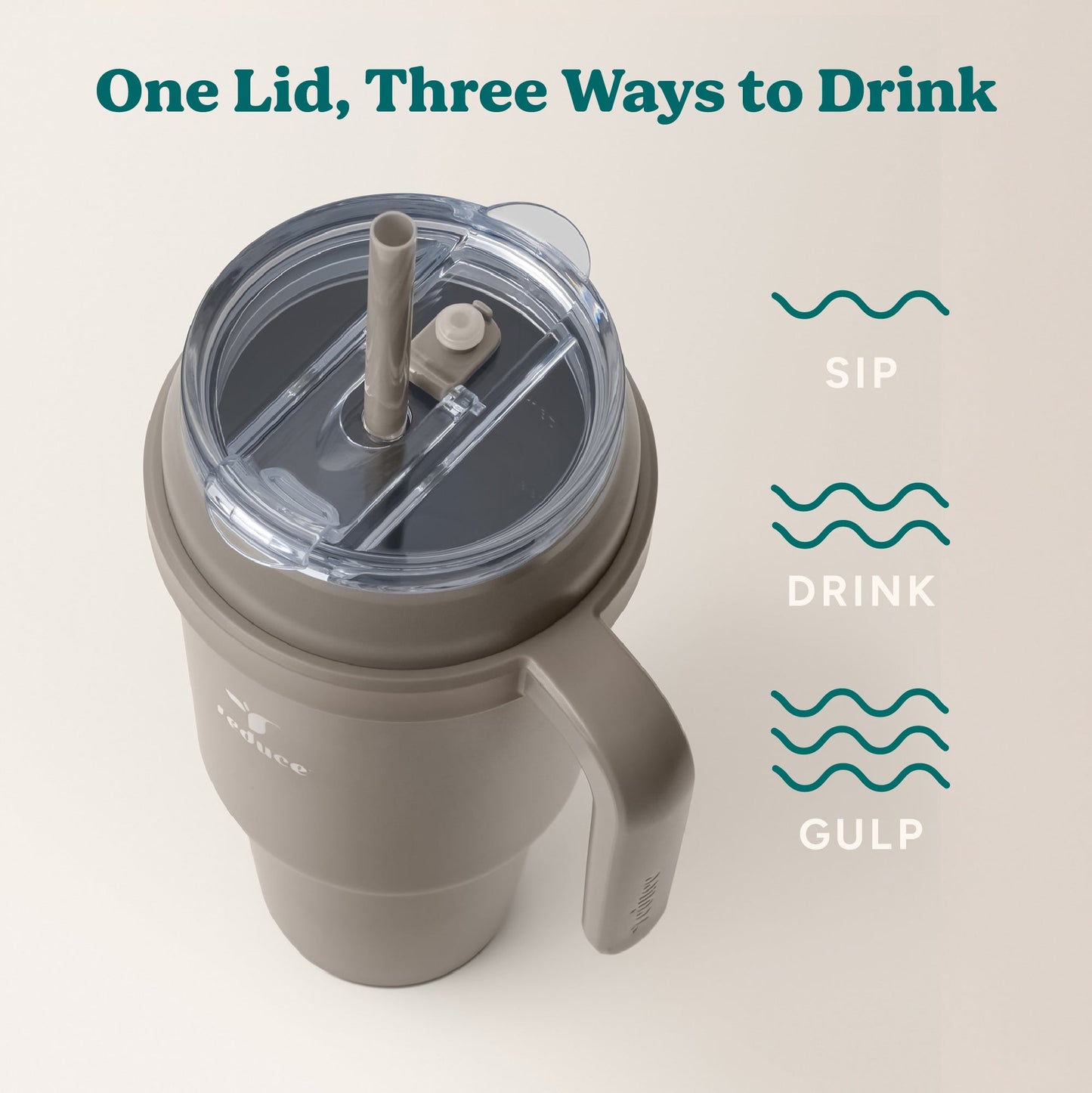 cold1-travel-50-oz-y0 Cold1TravelMug_50oz_Mocha-4.jpg