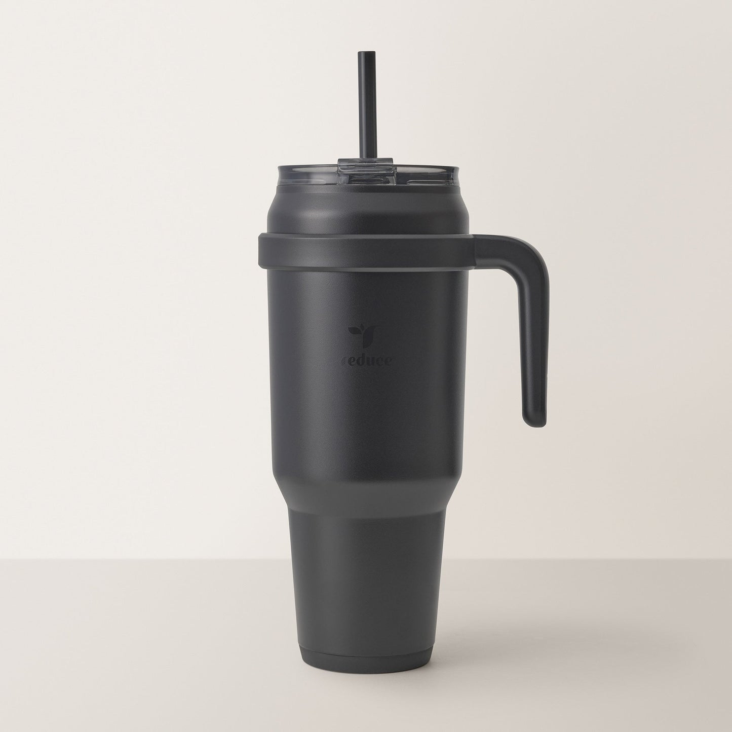 cold1-travel-50-oz-y0 Cold1TravelMug_50oz_Phantom-1.jpg