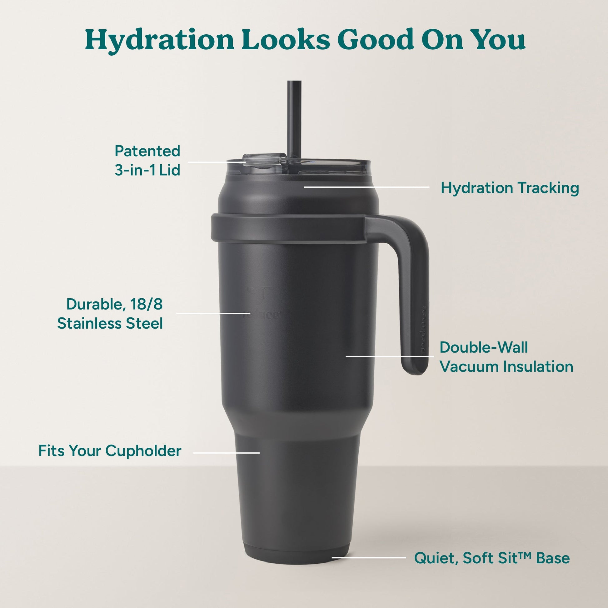 cold1-travel-50-oz-y0 Cold1TravelMug_50oz_Phantom-3.jpg