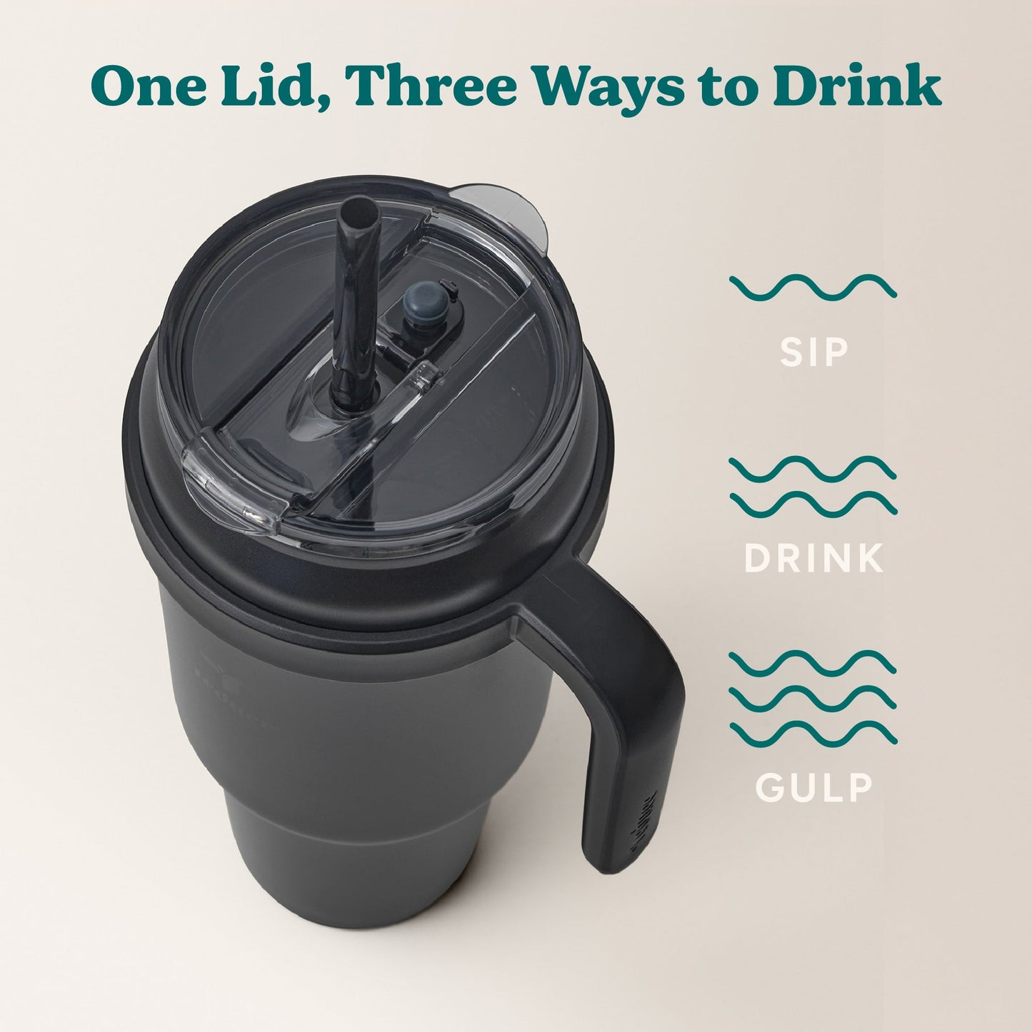 cold1-travel-50-oz-y0 Cold1TravelMug_50oz_Phantom-4.jpg