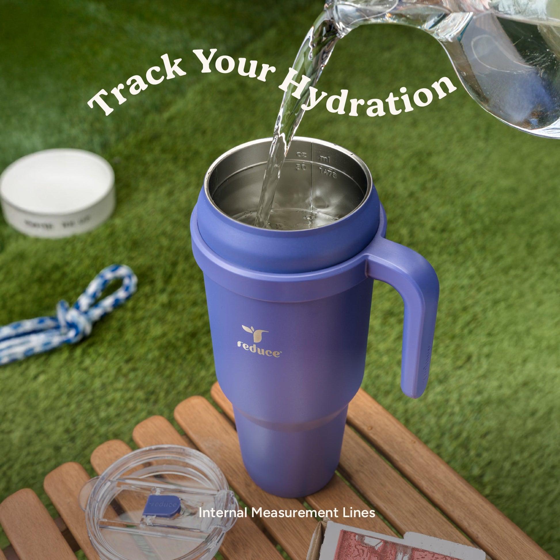 cold1-travel-50-oz-y0 Cold1TravelMug_50oz_Phantom-5_8e579ab0-be99-4a4d-8a59-c8551daf09be.jpg