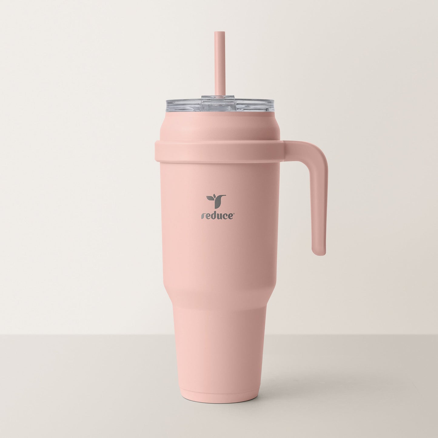 cold1-travel-50-oz-y0 Cold1TravelMug_50oz_PinkClay-1.jpg