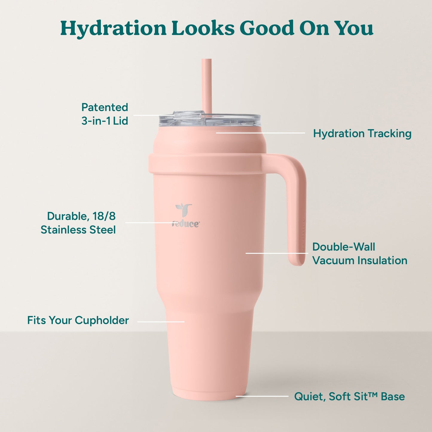 cold1-travel-50-oz-y0 Cold1TravelMug_50oz_PinkClay-3.jpg