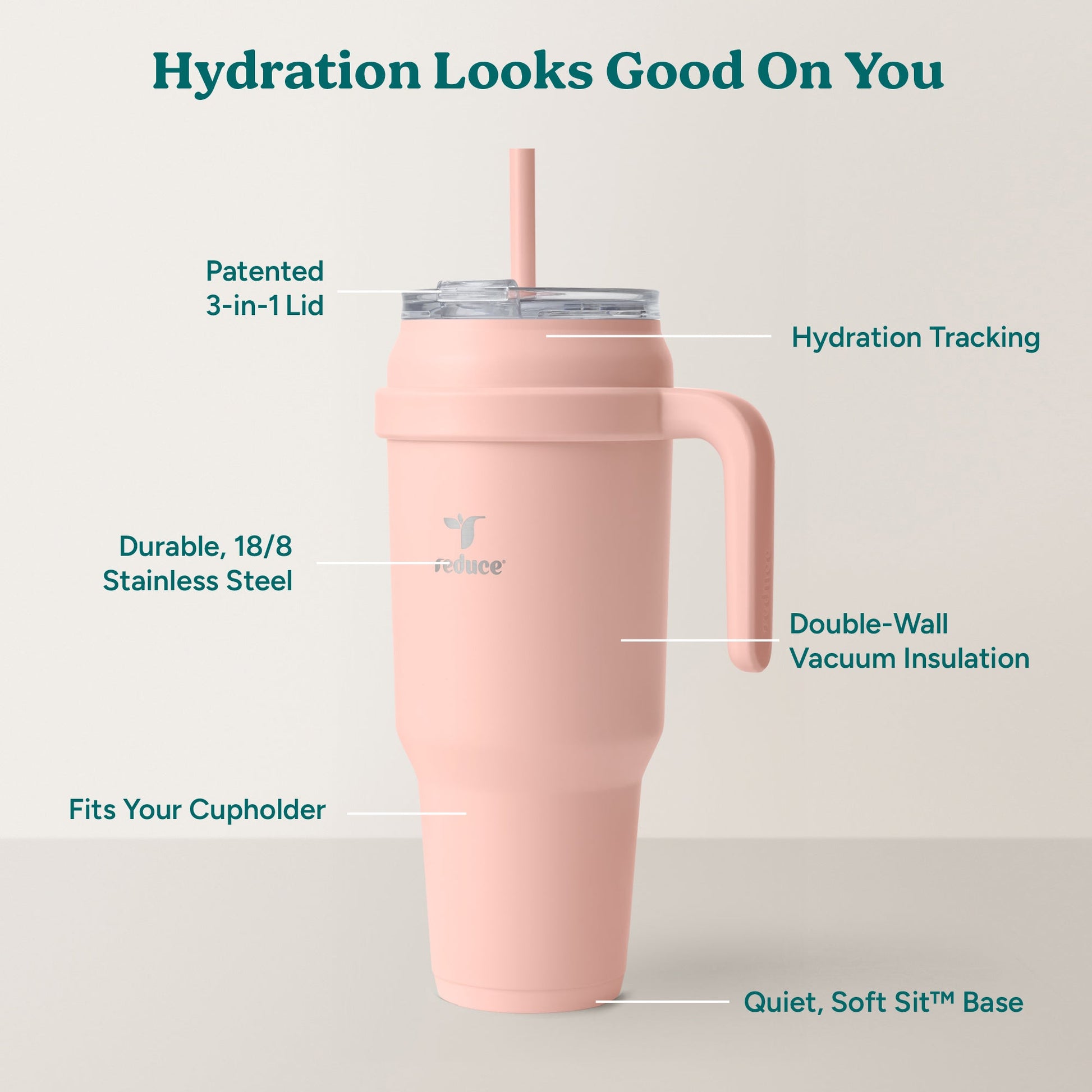cold1-travel-50-oz-y0 Cold1TravelMug_50oz_PinkClay-3.jpg
