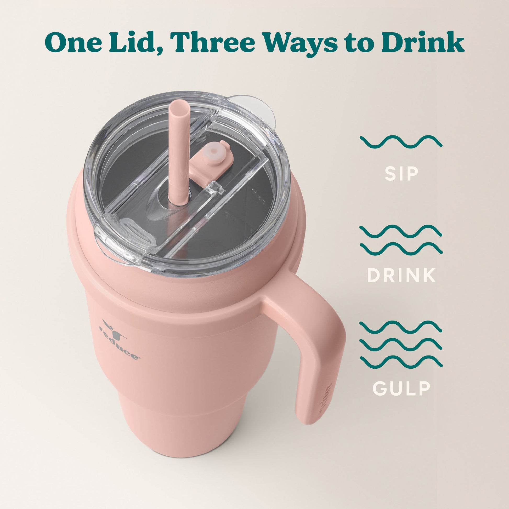 cold1-travel-50-oz-y0 Cold1TravelMug_50oz_PinkClay-4.jpg