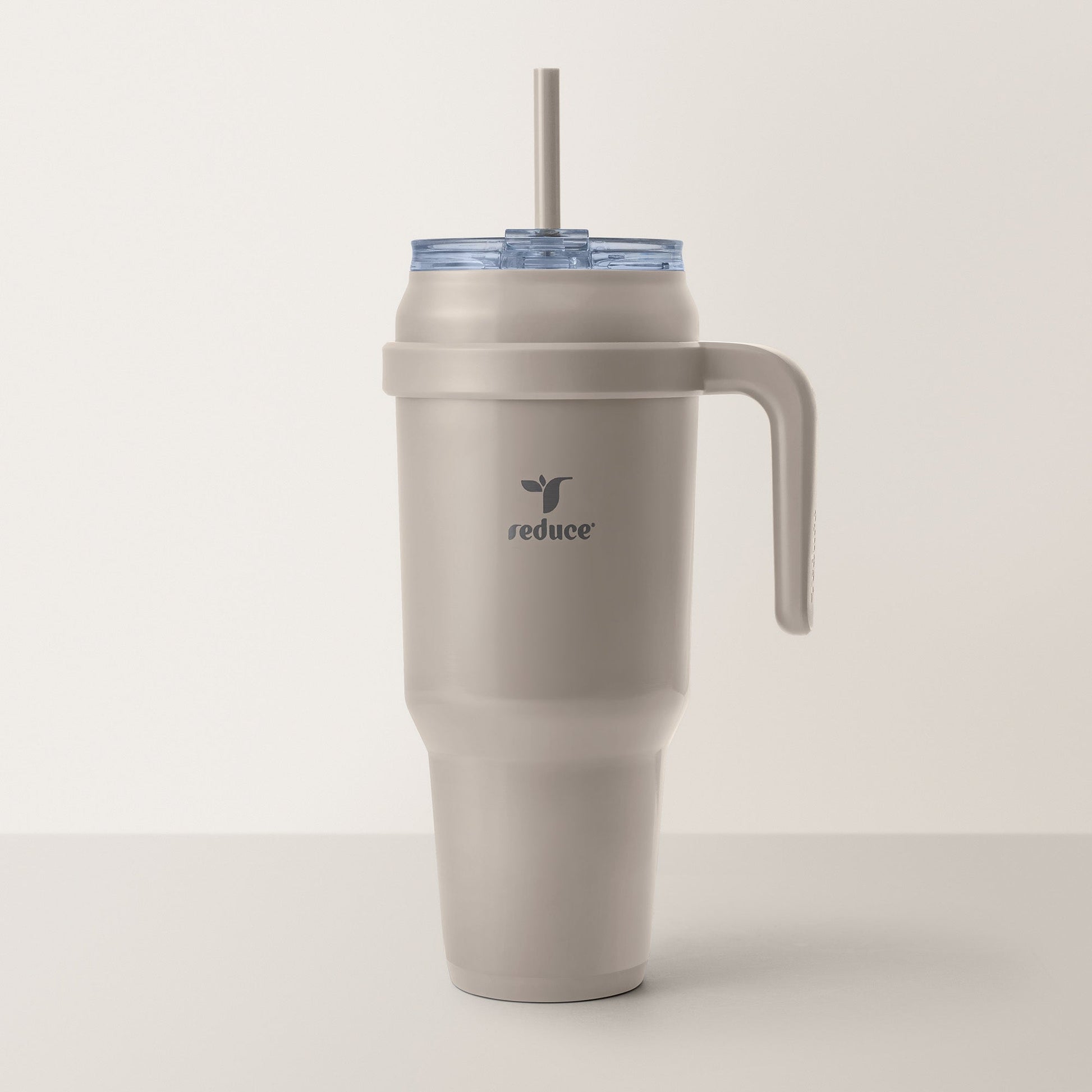 cold1-travel-50-oz-y0 Cold1TravelMug_50oz_Sand-1.jpg