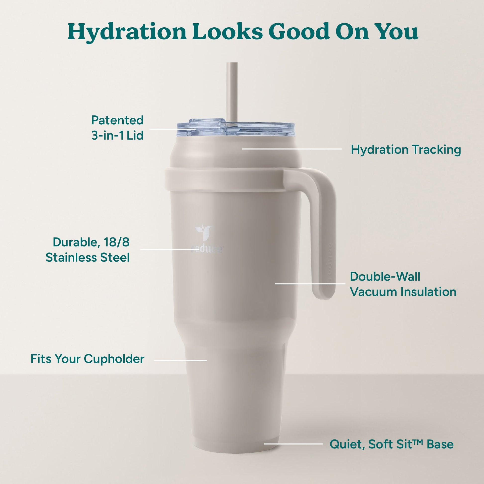 cold1-travel-50-oz-y0 Cold1TravelMug_50oz_Sand-3.jpg