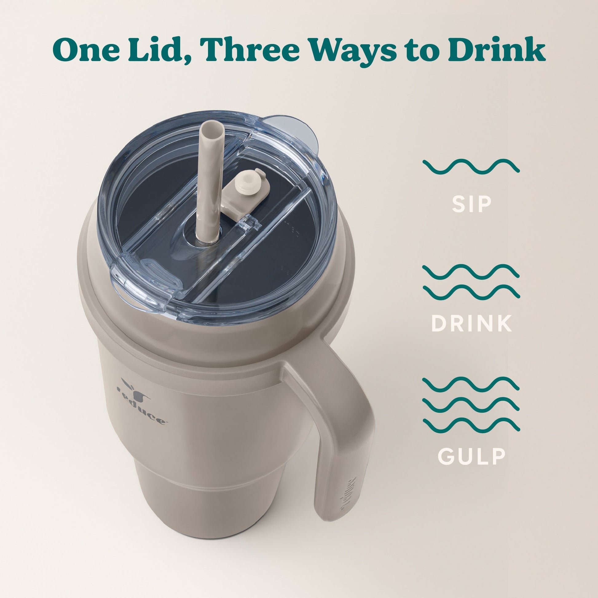 cold1-travel-50-oz-y0 Cold1TravelMug_50oz_Sand-4.jpg