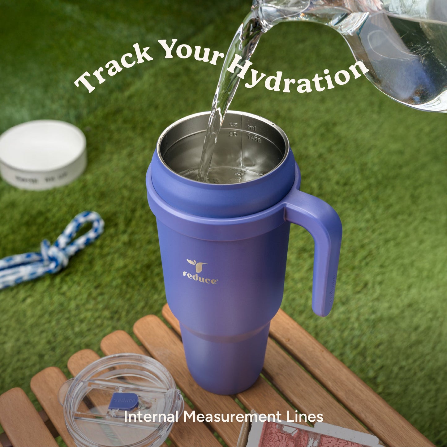 cold1-travel-50-oz-y0 Cold1TravelMug_50oz_Sand-5_fd997829-4cd1-43b8-a99c-5492a2113e21.jpg