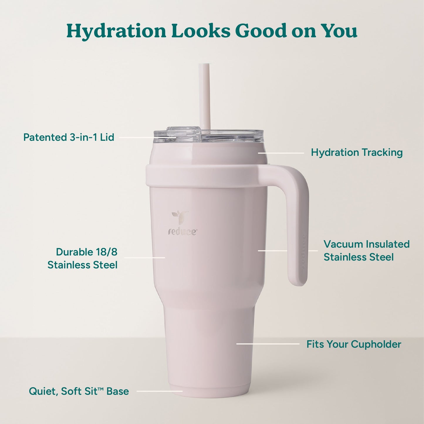 cold1-40-oz-z1 Cold1_40oz_Cotton_Infographic_2.jpg