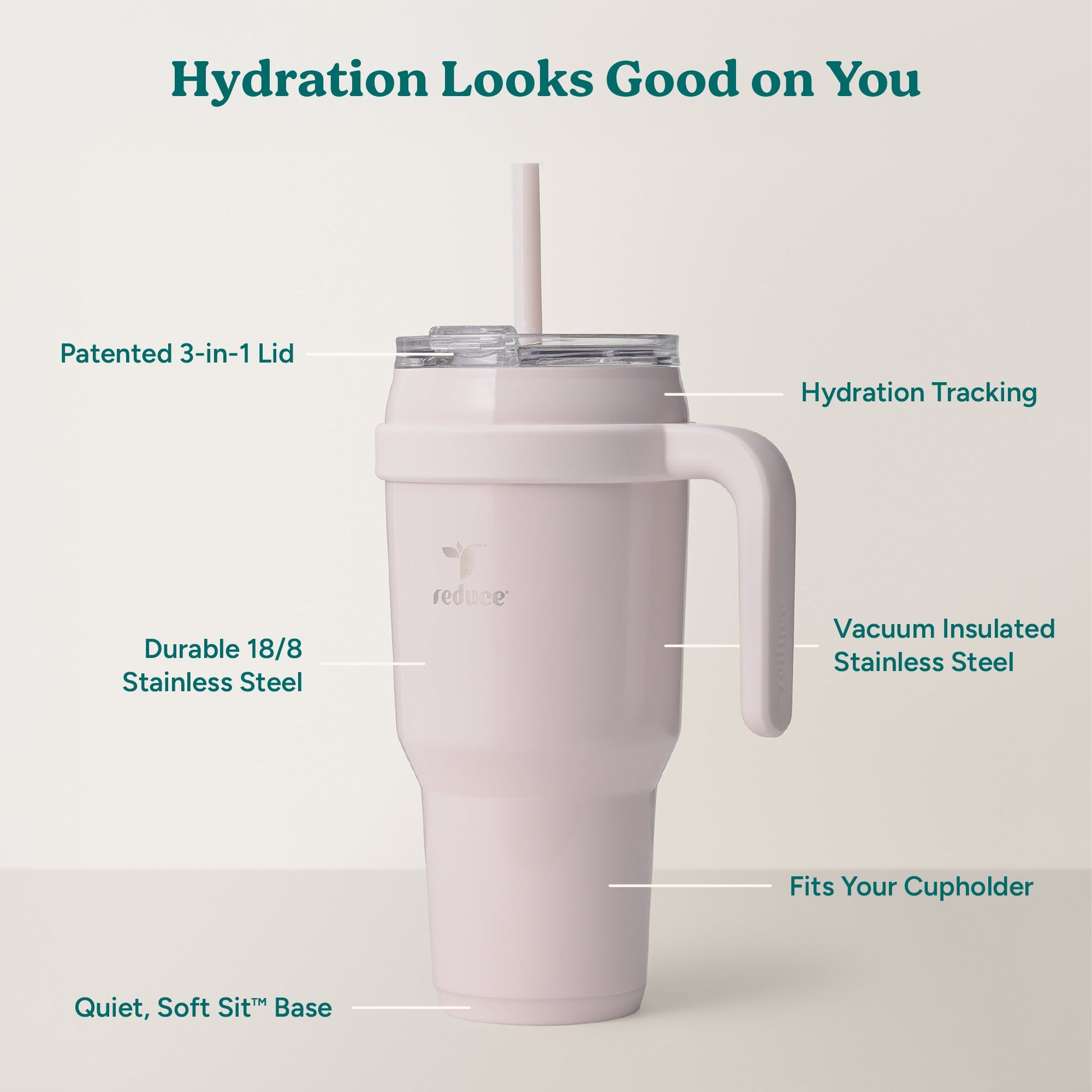 cold1-40-oz-z1 Cold1_40oz_Cotton_Infographic_2.jpg