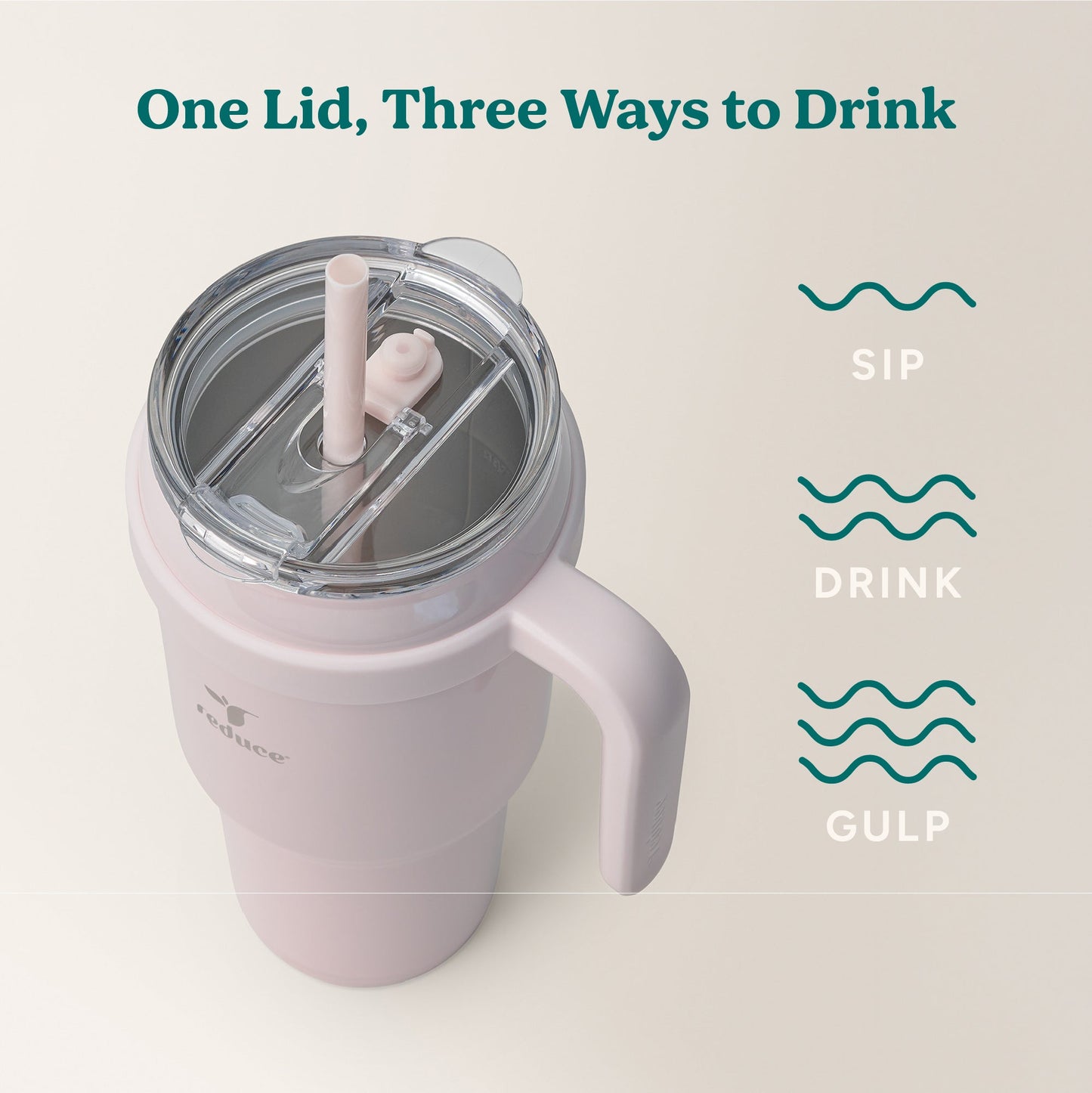 cold1-40-oz-z1 Cold1_40oz_Cotton_Infographic_3.jpg