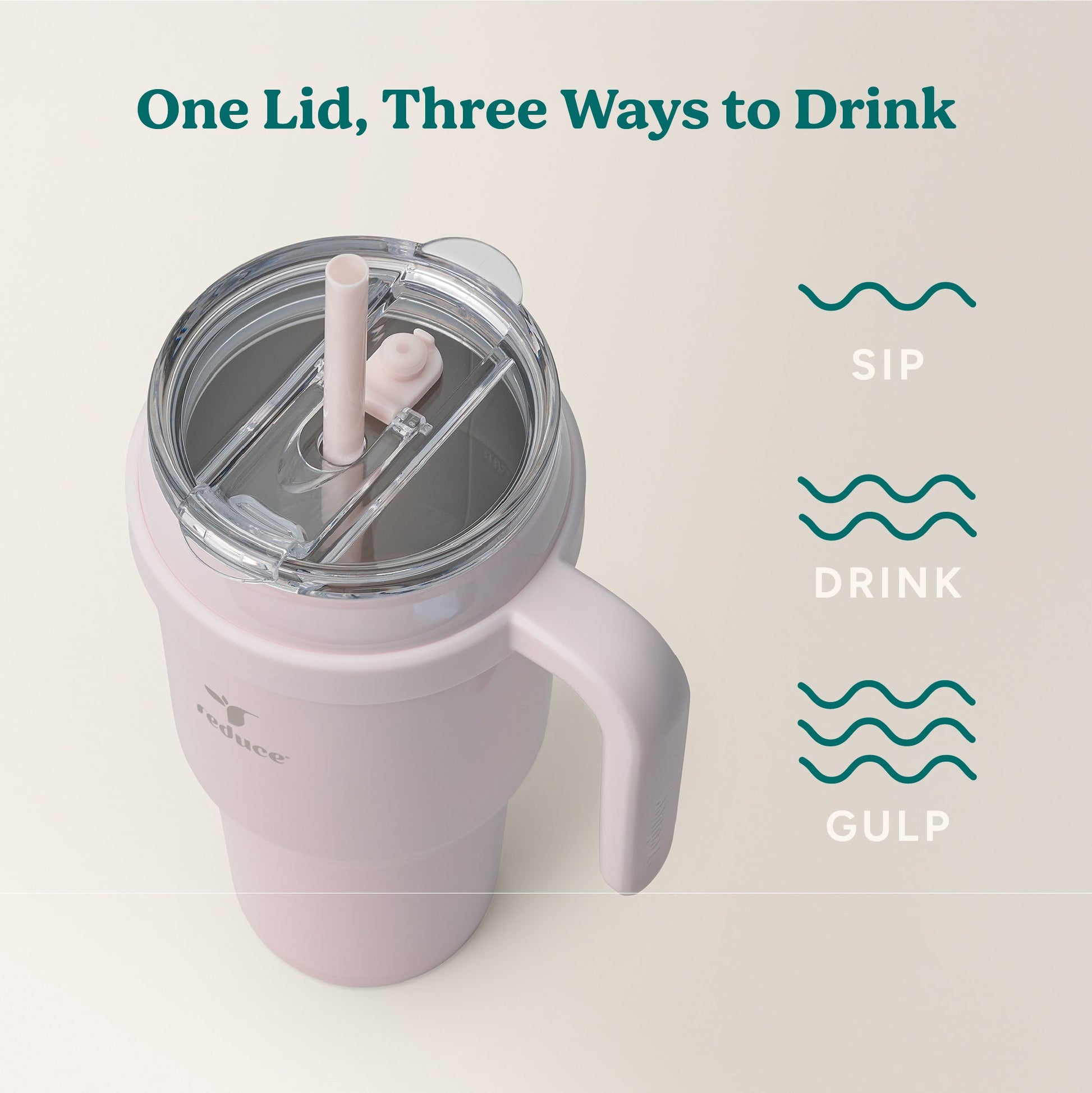 cold1-40-oz-z1 Cold1_40oz_Cotton_Infographic_3.jpg
