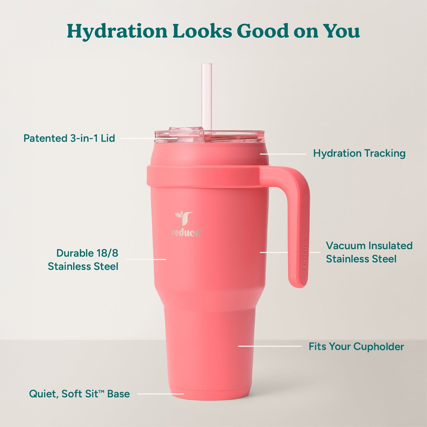 cold1-40-oz-z1 Cold1_40oz_Daiquiri_Infographic_2.jpg
