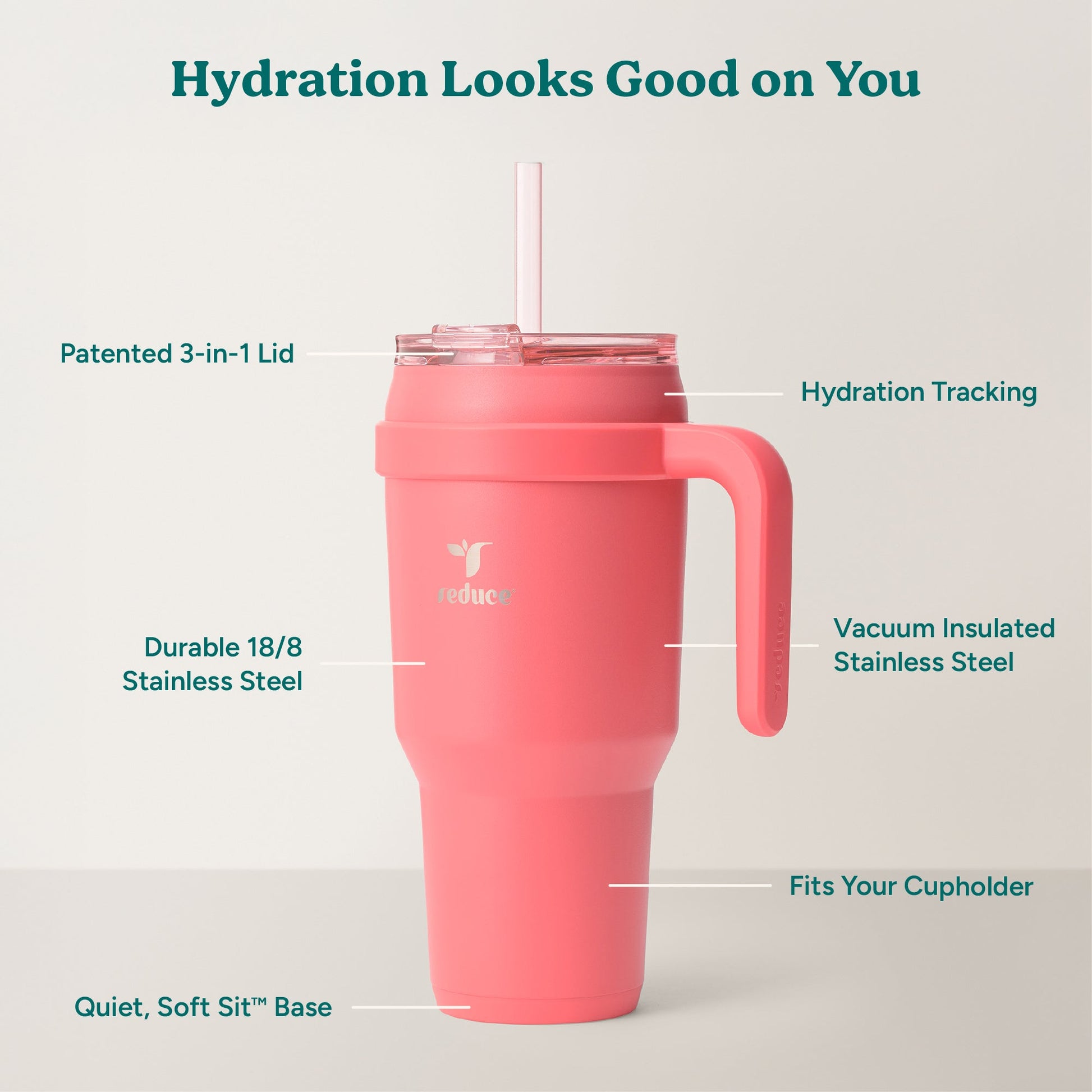 cold1-40-oz-z1 Cold1_40oz_Daiquiri_Infographic_2.jpg