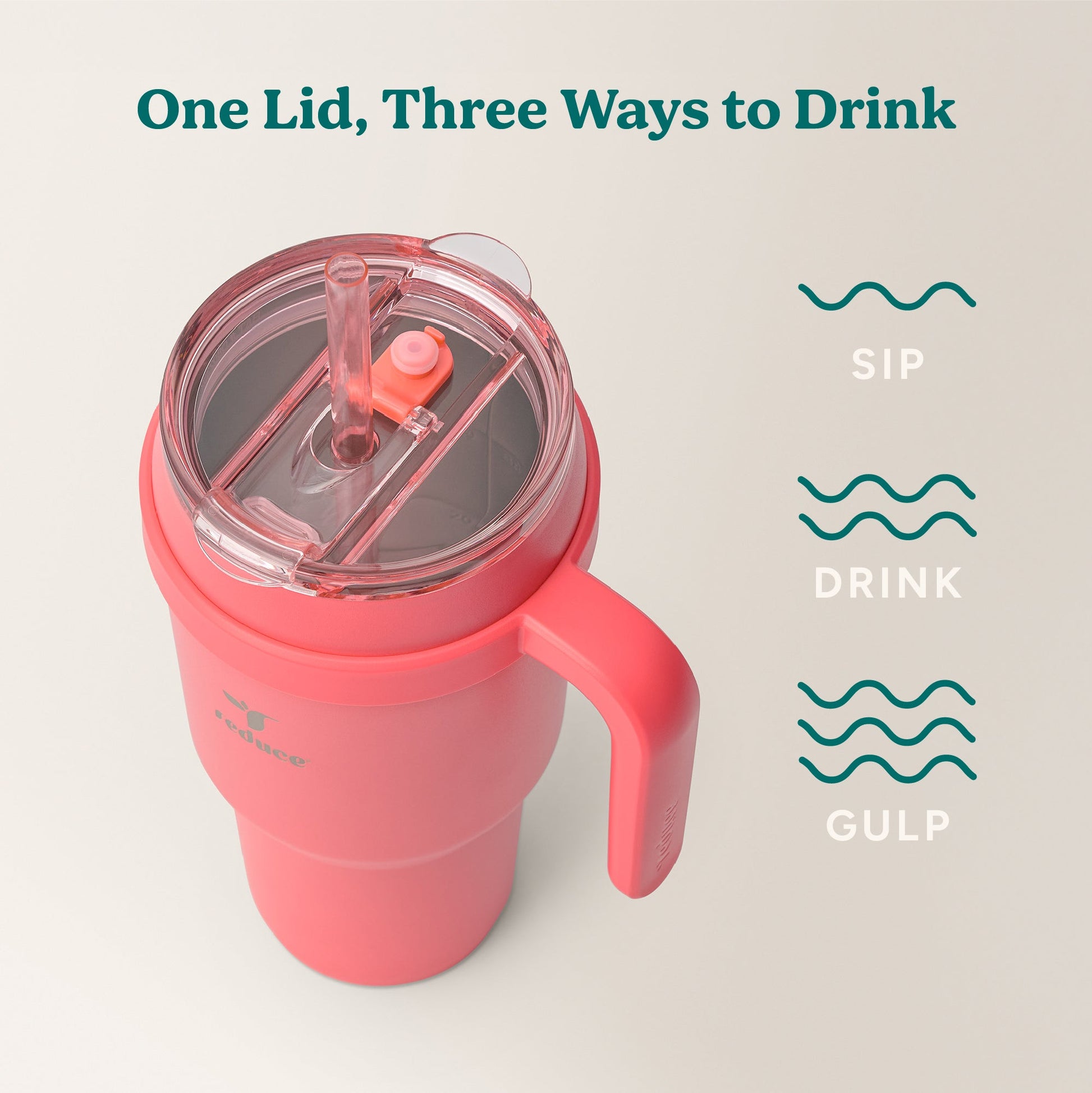 cold1-40-oz-z1 Cold1_40oz_Daiquiri_Infographic_3.jpg