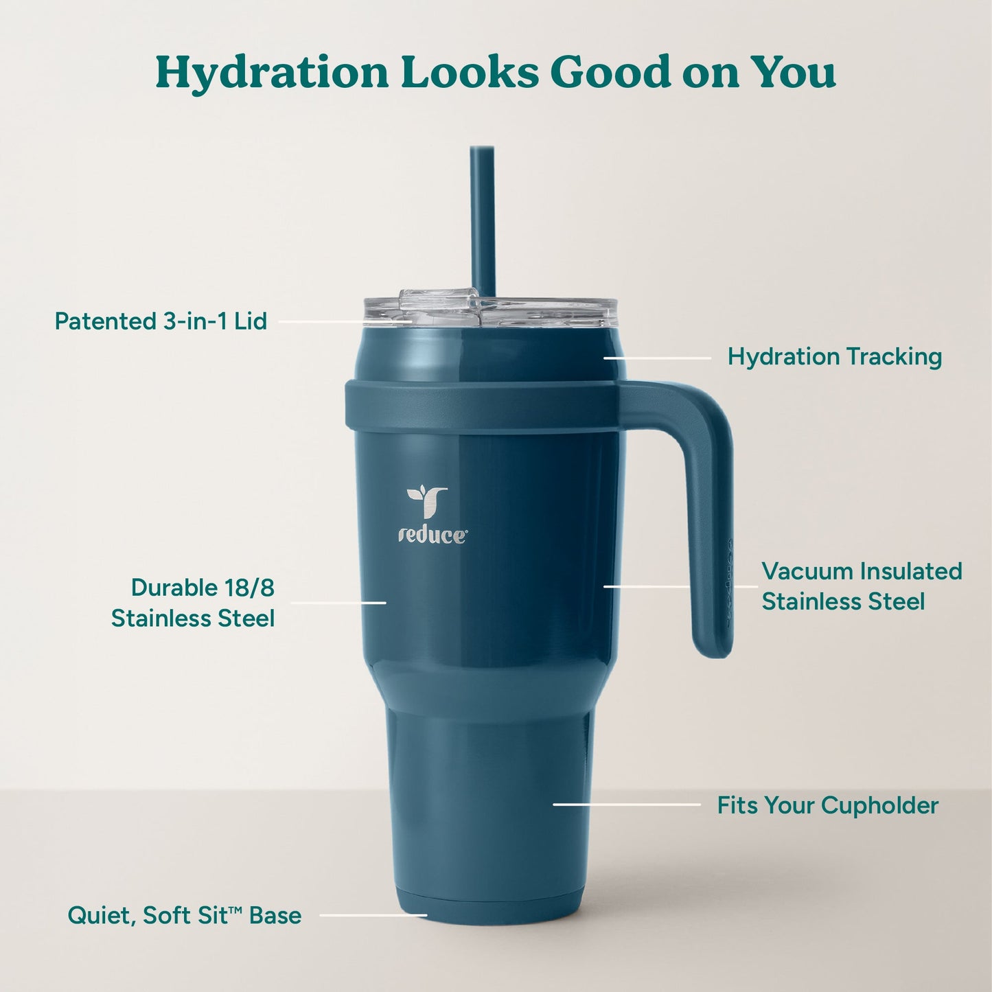 cold1-40-oz-z1 Cold1_40oz_DarkWeb_Infographic_2.jpg