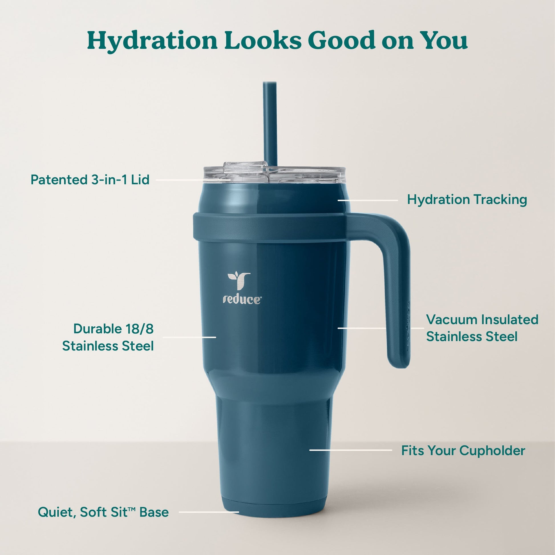 cold1-40-oz-z1 Cold1_40oz_DarkWeb_Infographic_2.jpg