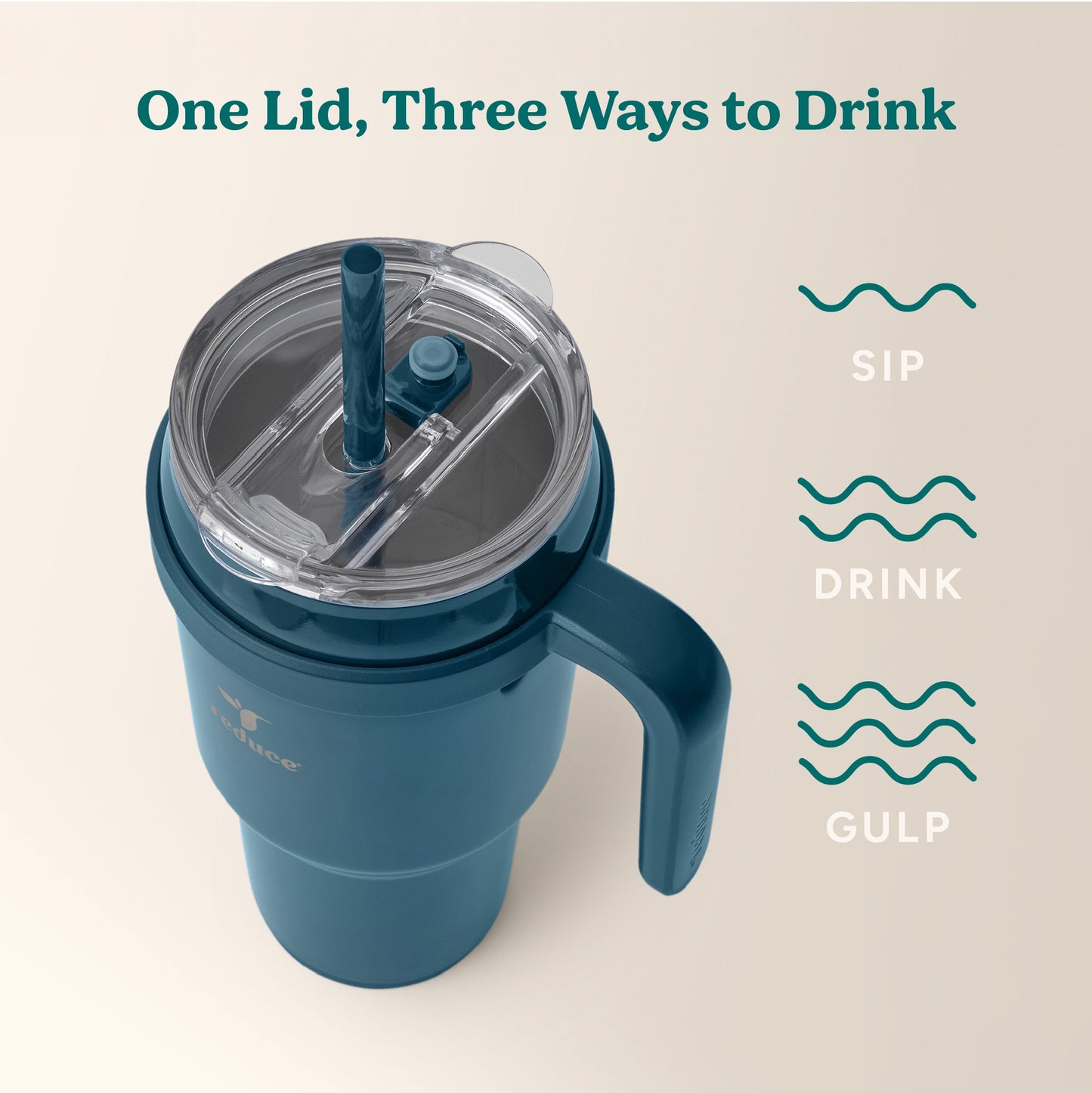 cold1-40-oz-z1 Cold1_40oz_DarkWeb_Infographic_3.jpg