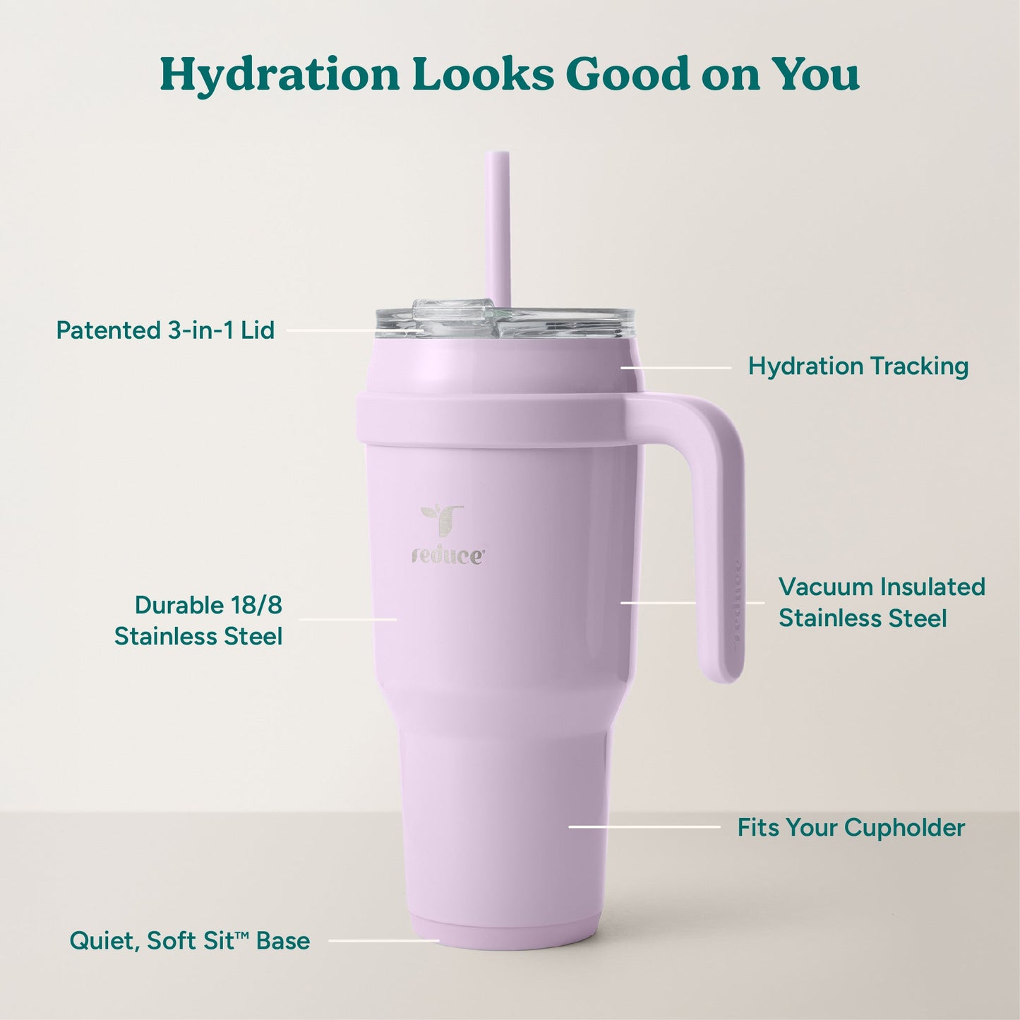 cold1-40-oz-z1 Cold1_40oz_LilacBud_Infographic_2.jpg