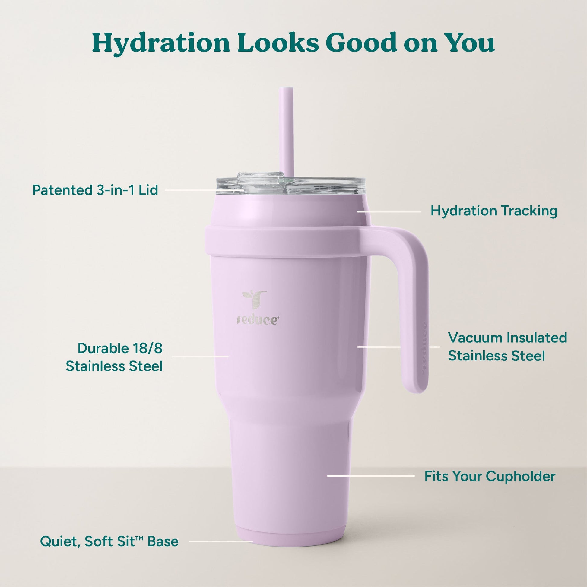 cold1-40-oz-z1 Cold1_40oz_LilacBud_Infographic_2.jpg