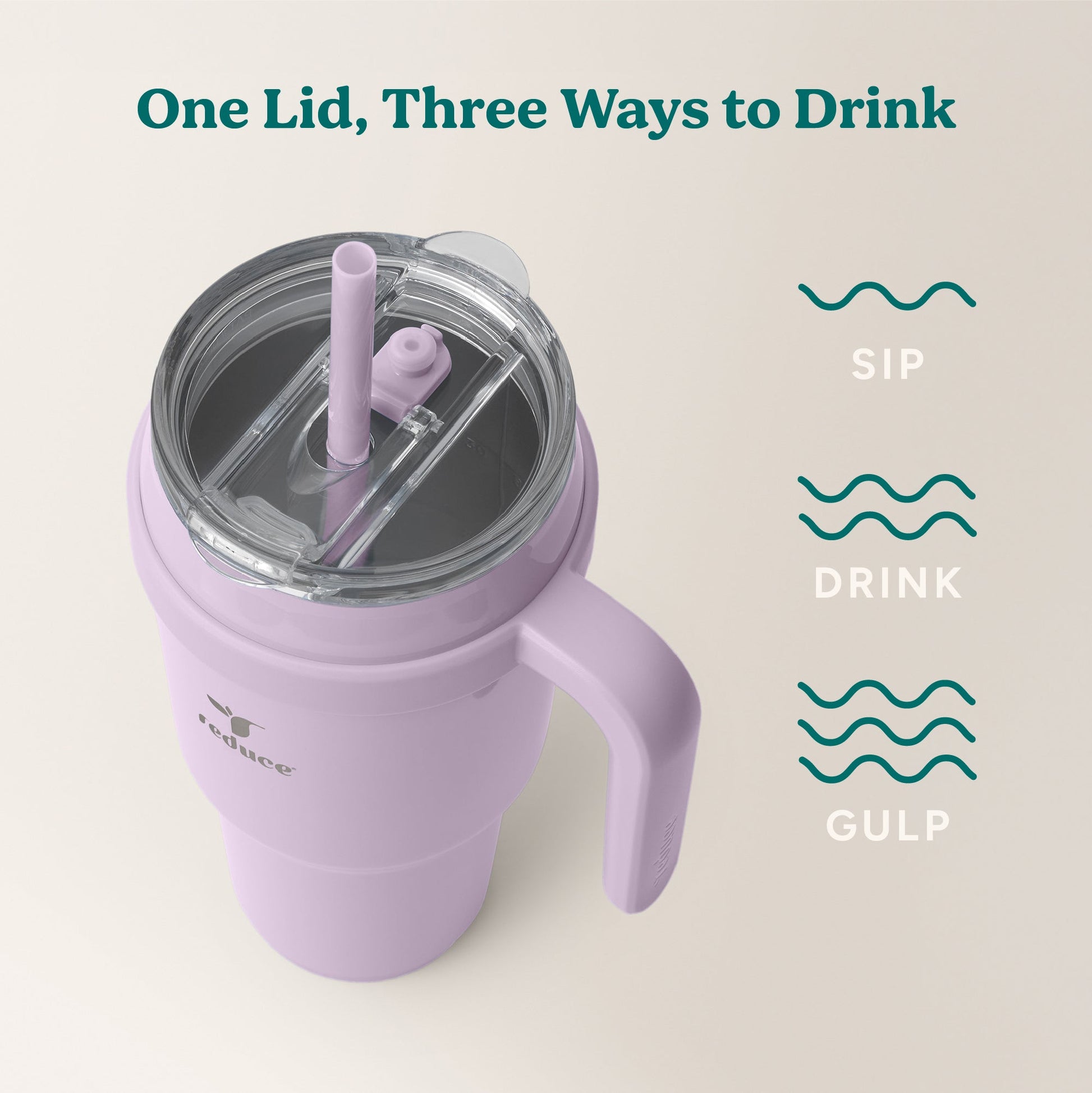 cold1-40-oz-z1 Cold1_40oz_LilacBud_Infographic_3.jpg