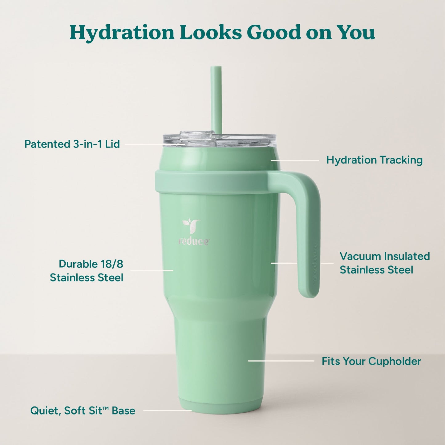 cold1-40-oz-z1 Cold1_40oz_Matcha_Infographic_2.jpg
