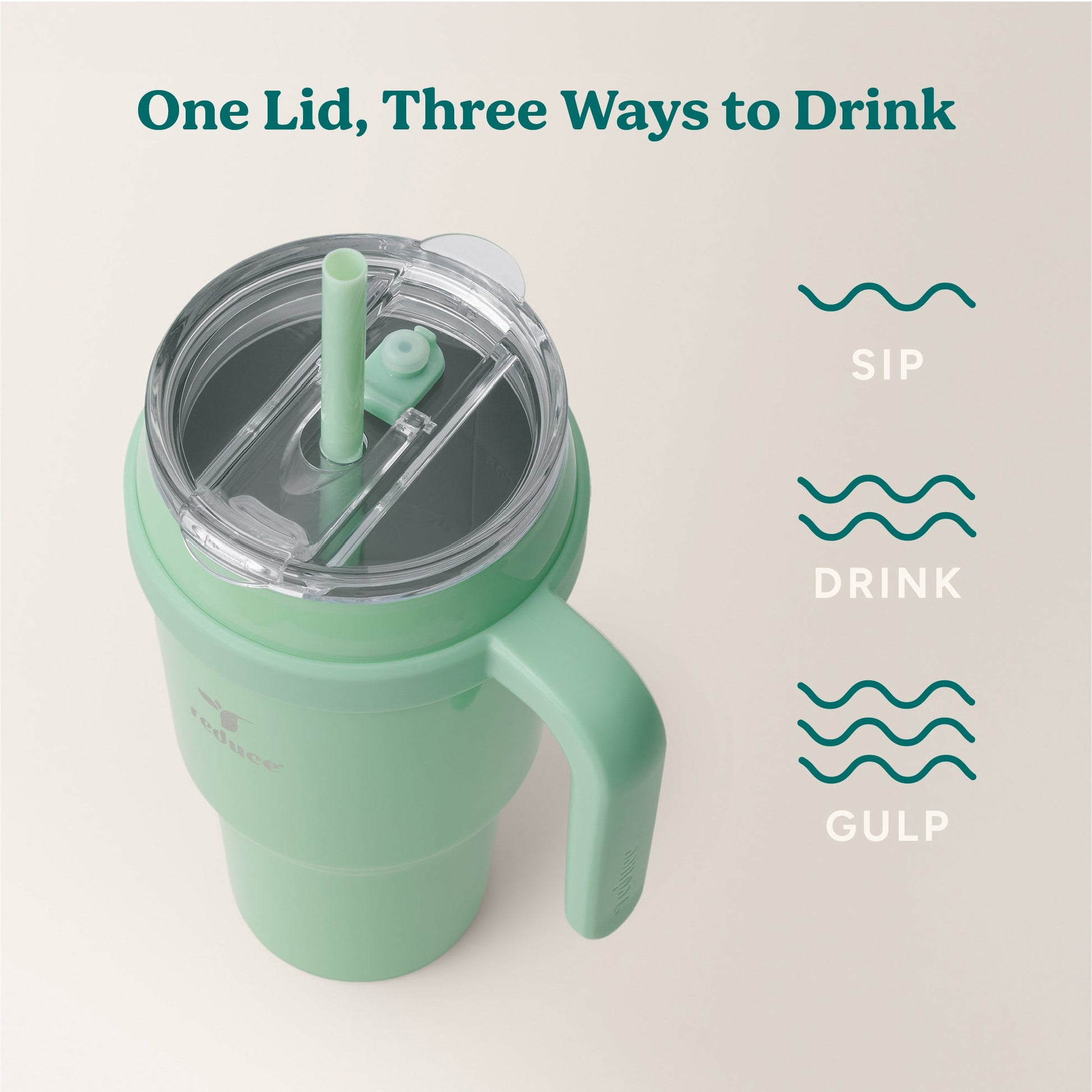 cold1-40-oz-z1 Cold1_40oz_Matcha_Infographic_3.jpg