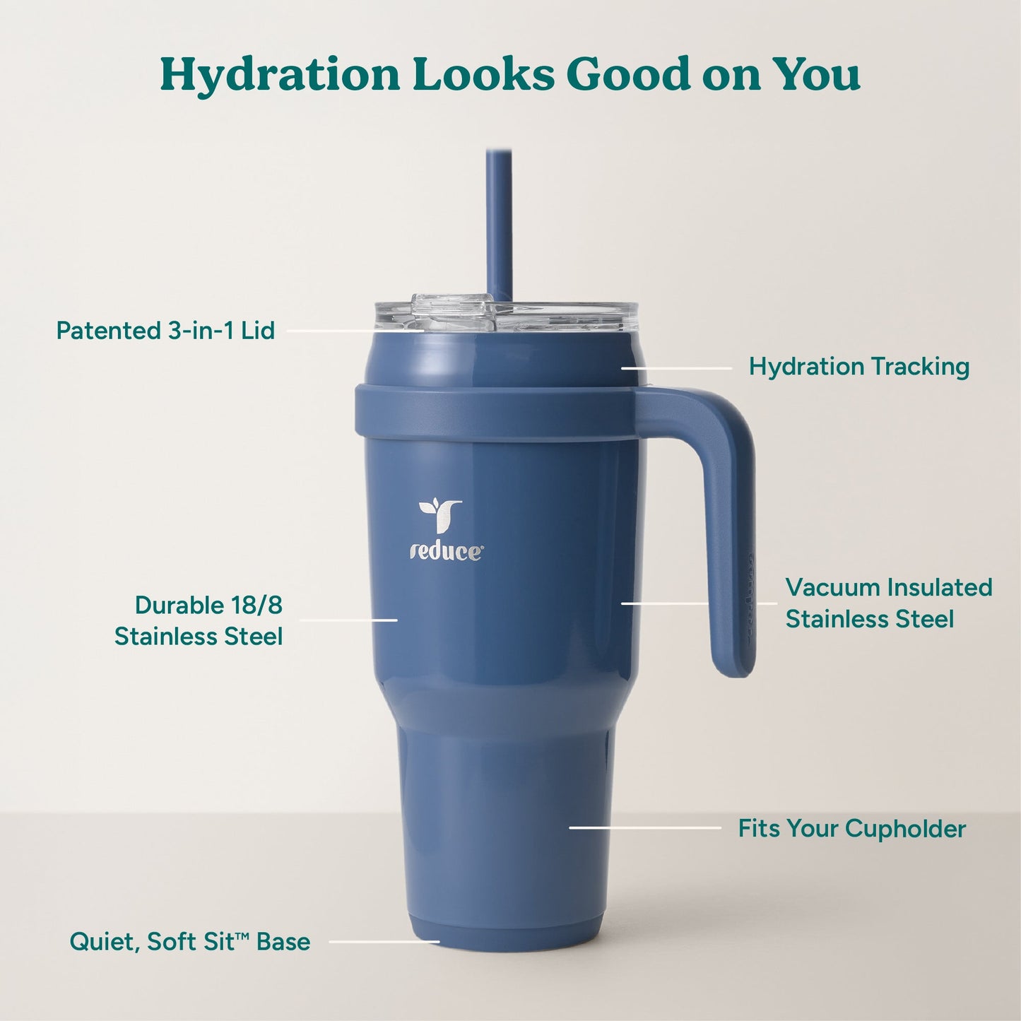 cold1-40-oz-z1 Cold1_40oz_MineralBlue_Infographic_2.jpg