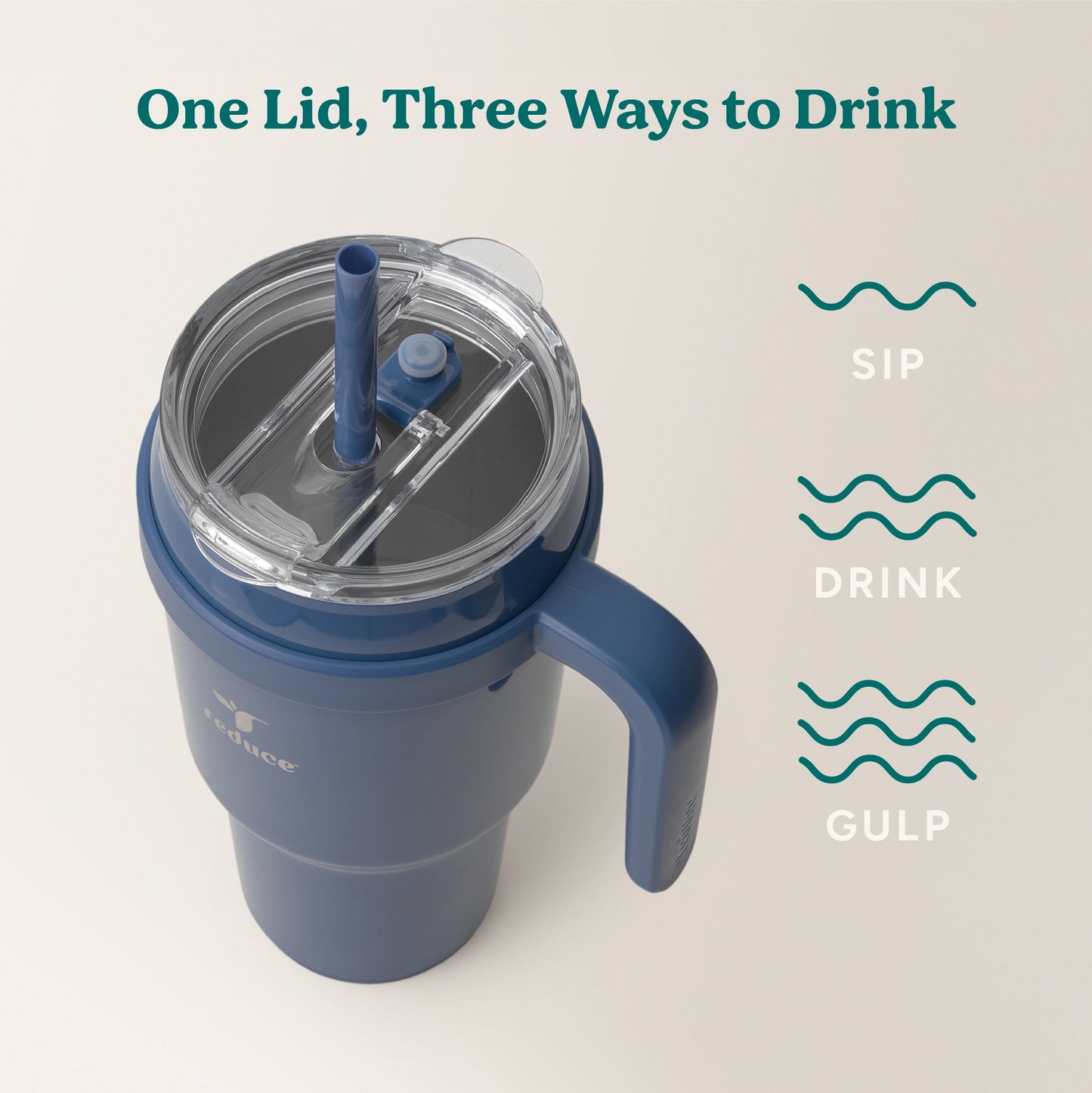 cold1-40-oz-z1 Cold1_40oz_MineralBlue_Infographic_3.jpg