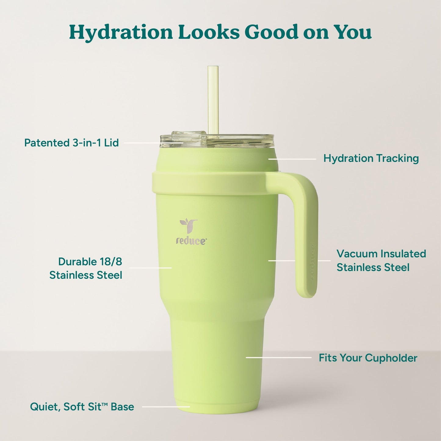 cold1-40-oz-z1 Cold1_40oz_Mojito_Infographic_2.jpg