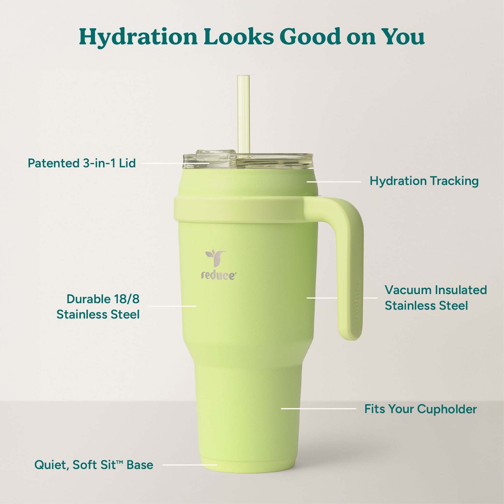 cold1-40-oz-z1 Cold1_40oz_Mojito_Infographic_2.jpg