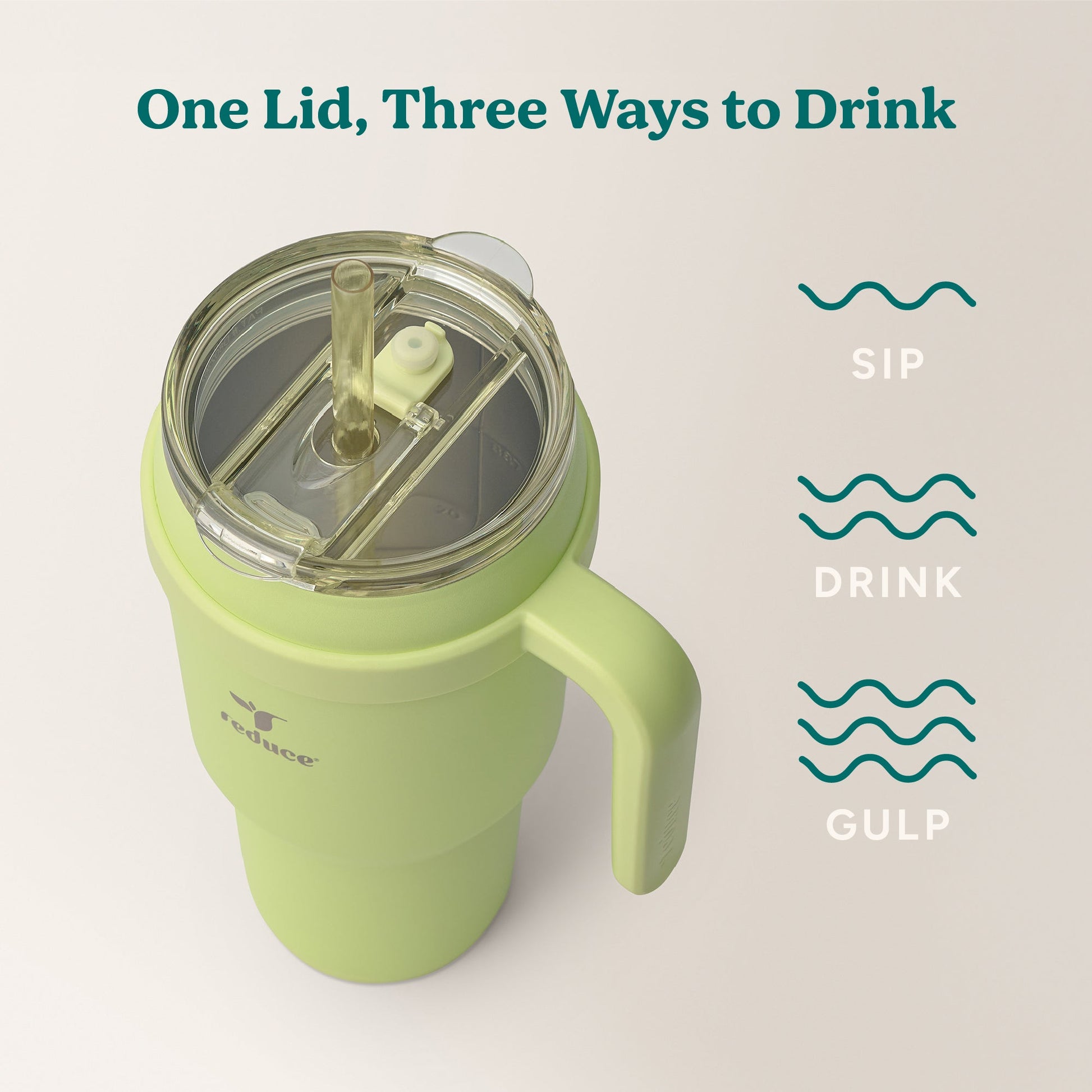cold1-40-oz-z1 Cold1_40oz_Mojito_Infographic_3.jpg