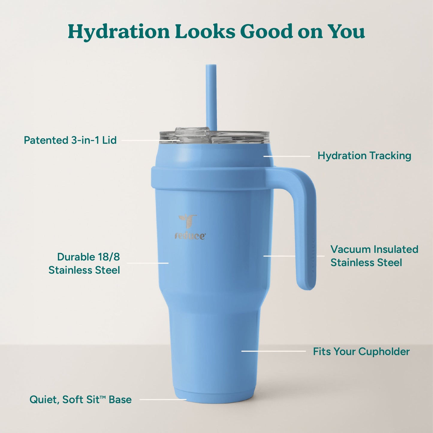cold1-40-oz-z1 Cold1_40oz_OahuBlue_Infographic_2.jpg
