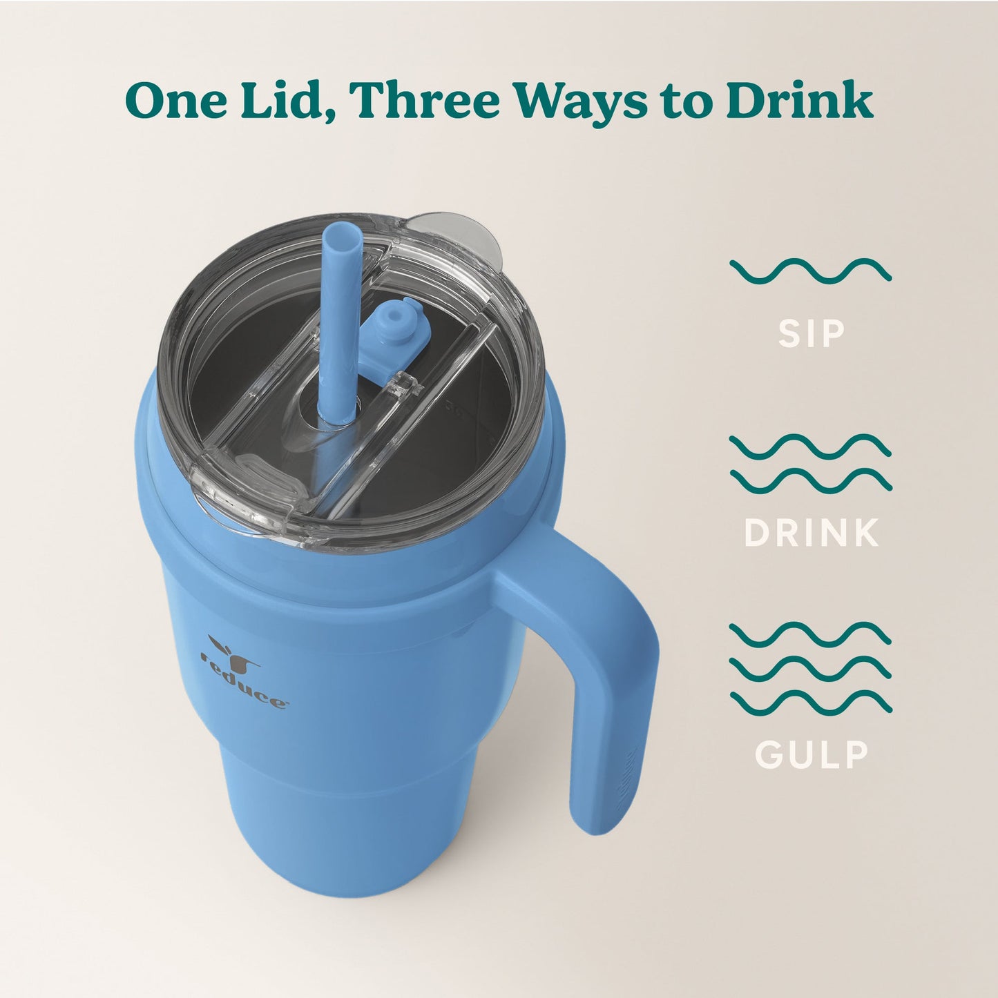 cold1-40-oz-z1 Cold1_40oz_OahuBlue_Infographic_3.jpg