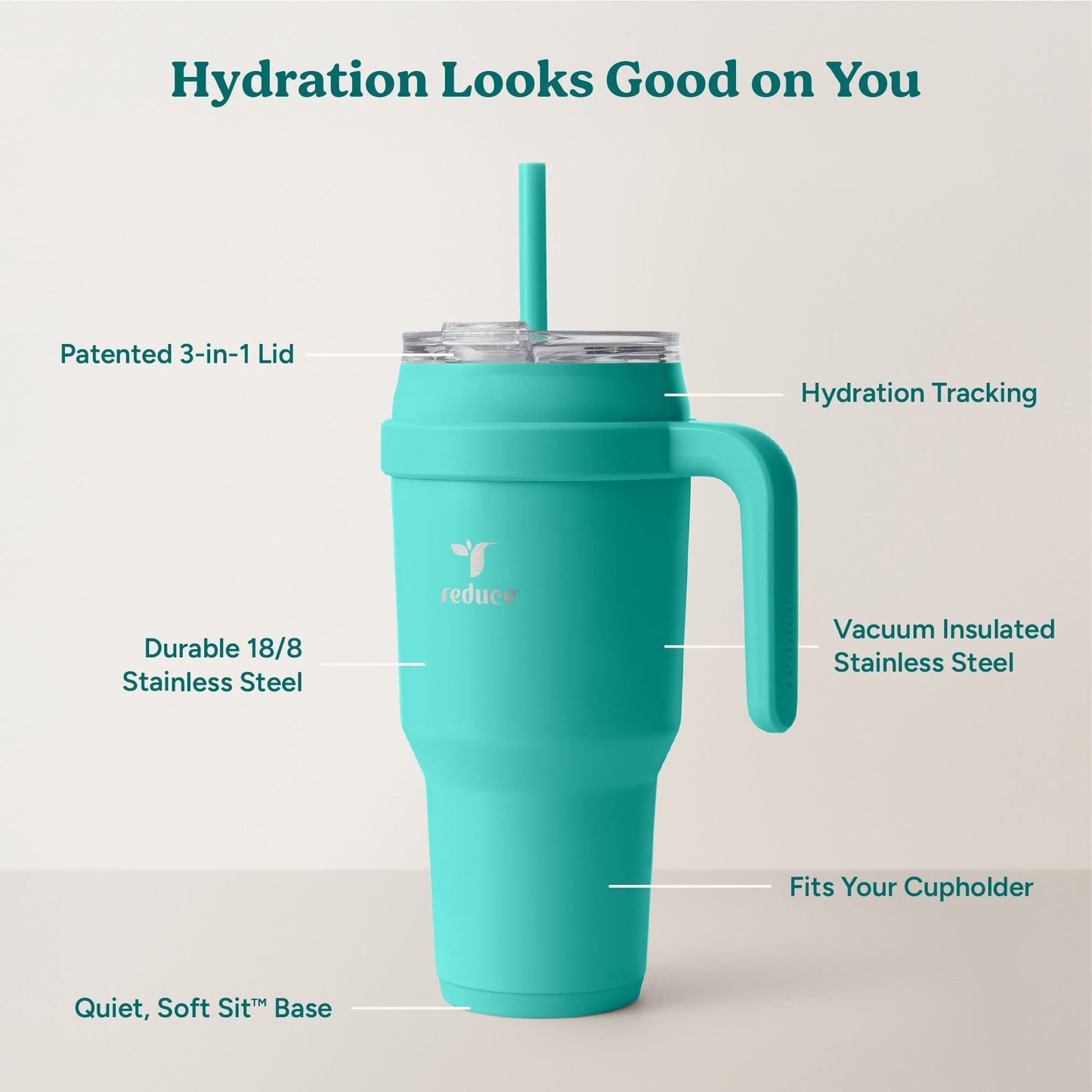 cold1-40-oz-z1 Cold1_40oz_OceanBreeze_Infographic_2.jpg