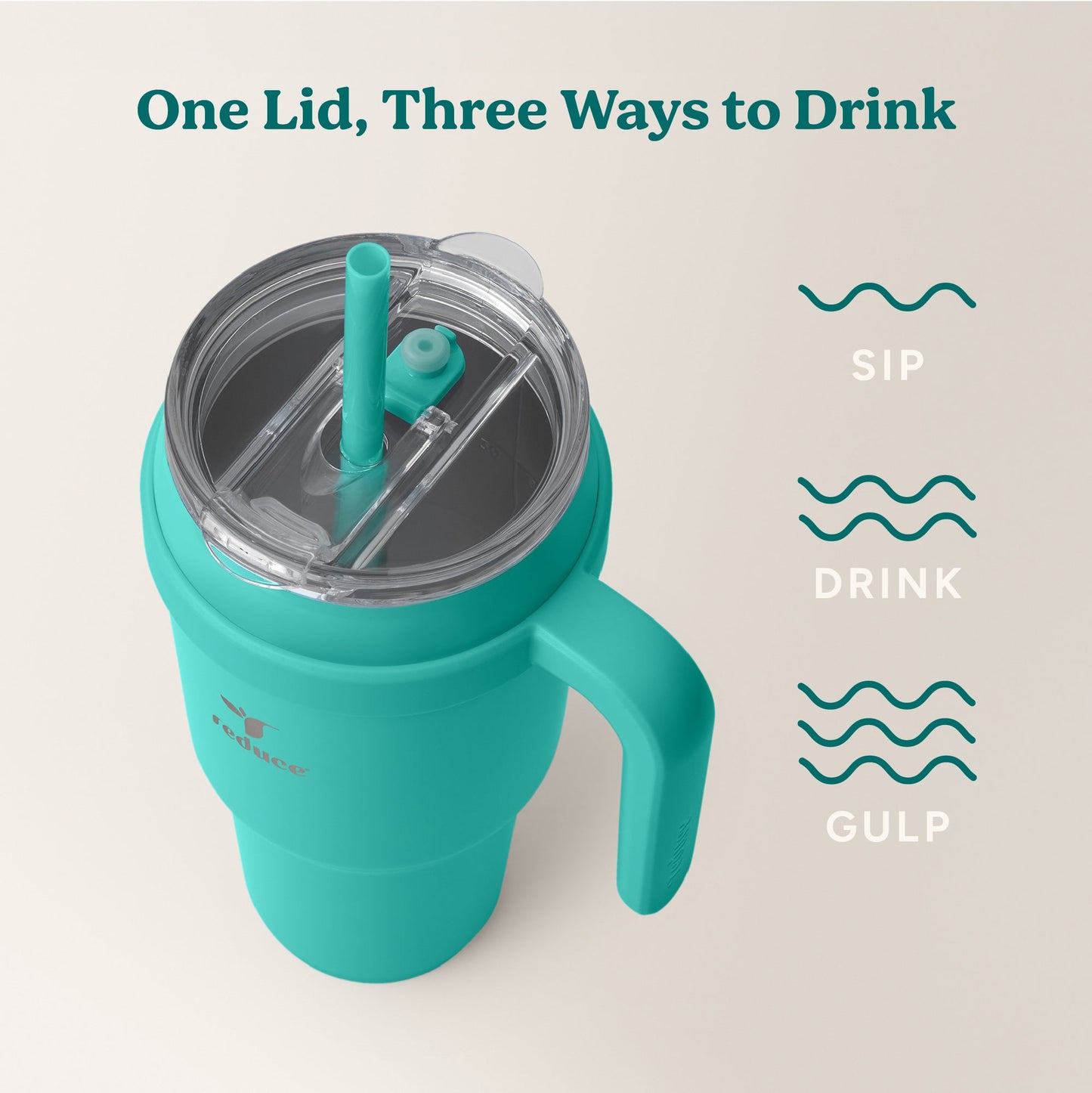 cold1-40-oz-z1 Cold1_40oz_OceanBreeze_Infographic_3.jpg
