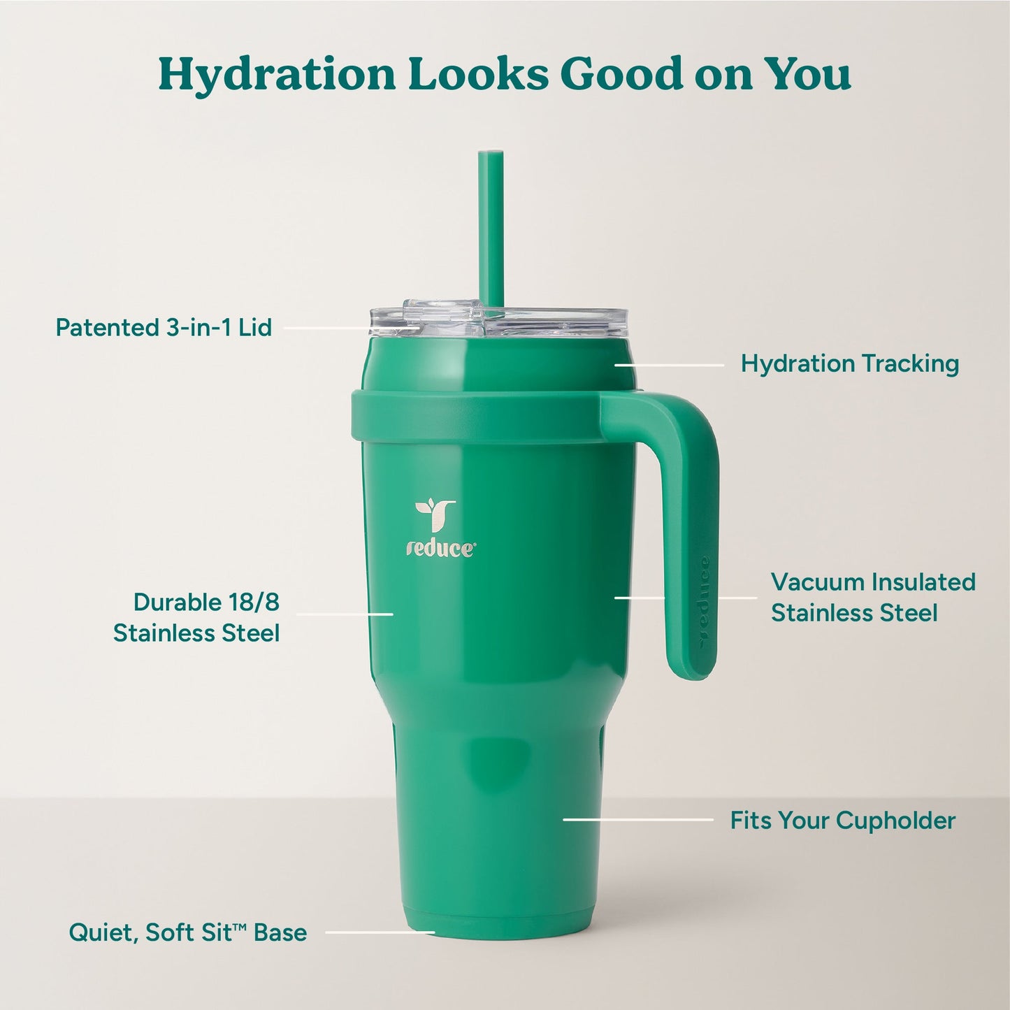 cold1-40-oz-z1 Cold1_40oz_PalmLeaf_Infographic_2.jpg