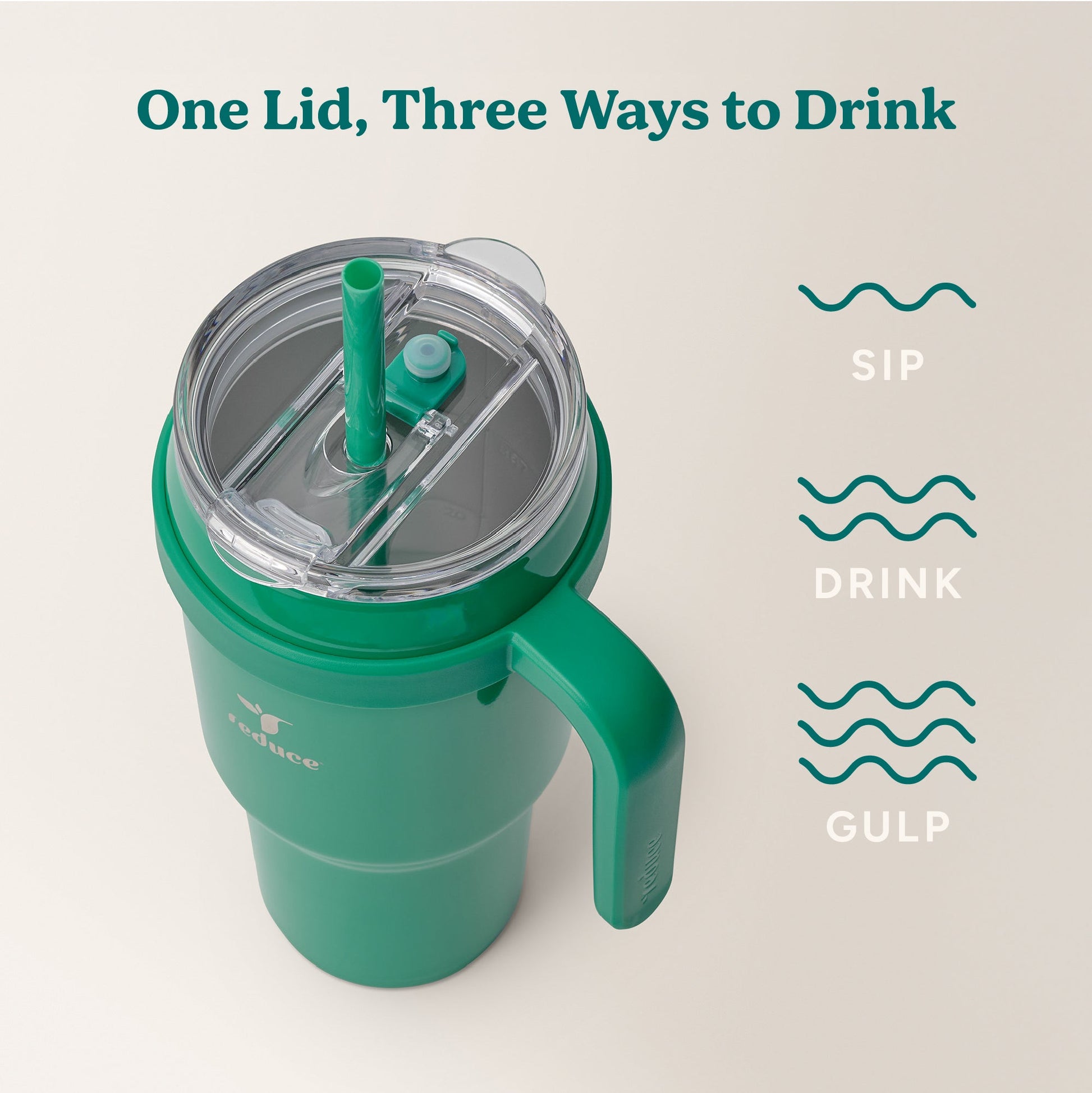 cold1-40-oz-z1 Cold1_40oz_PalmLeaf_Infographic_3.jpg